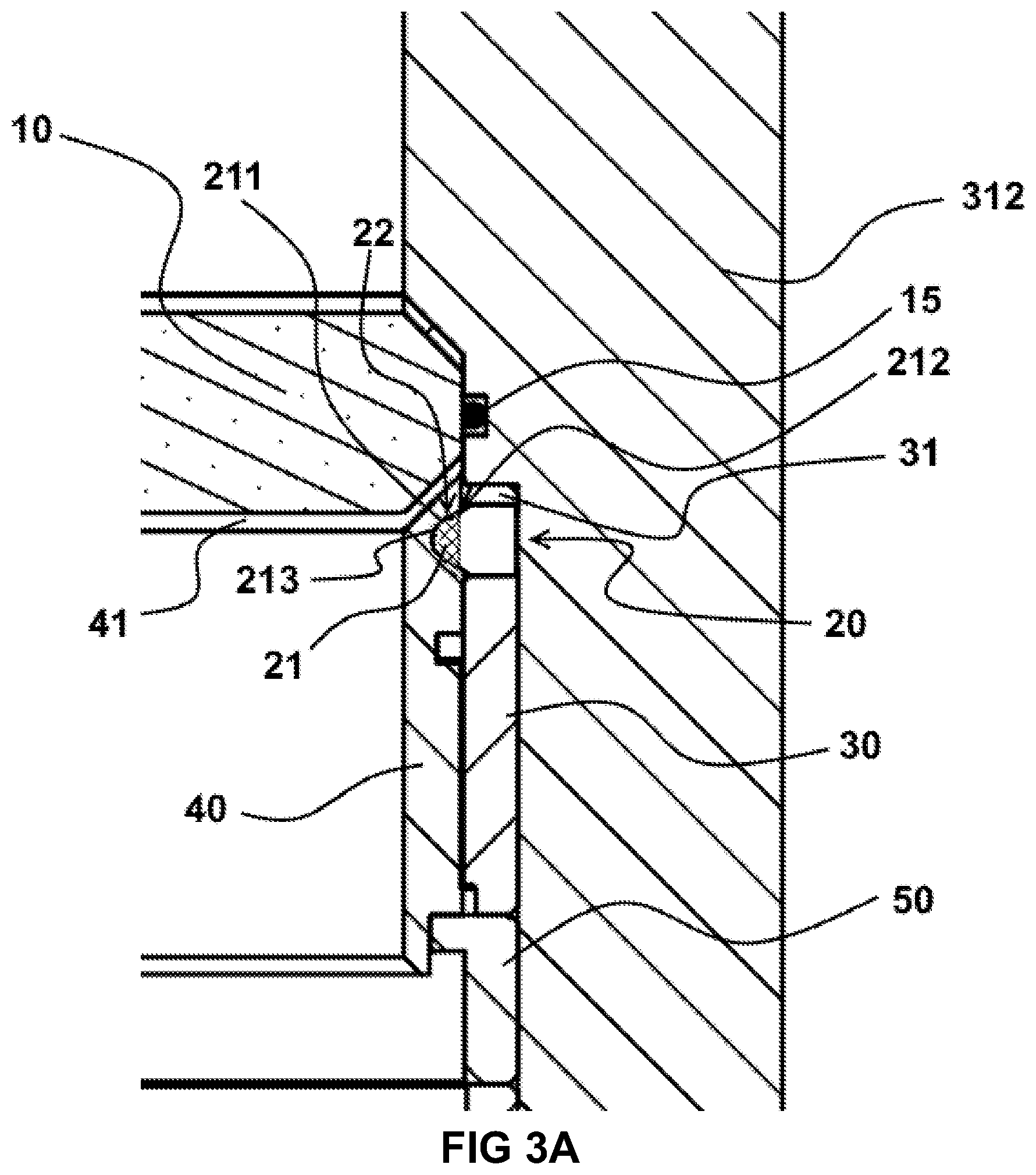 Patent US12359526 Figure 9 – Breaking object for a frangible plug