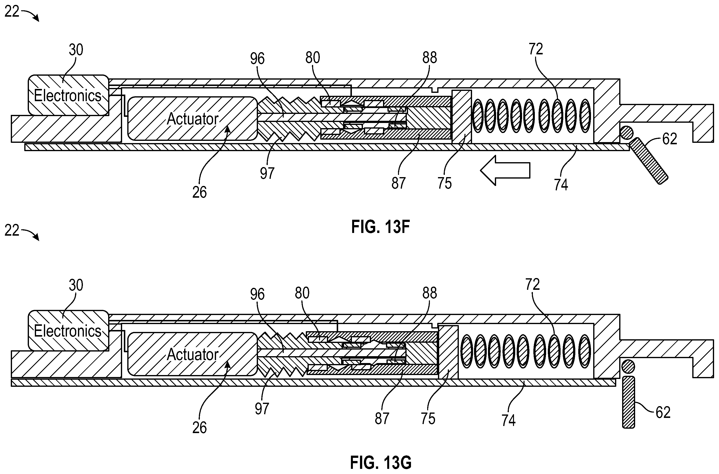 Patent US12359534 Figure 20 – Safety valve with electrical actuators