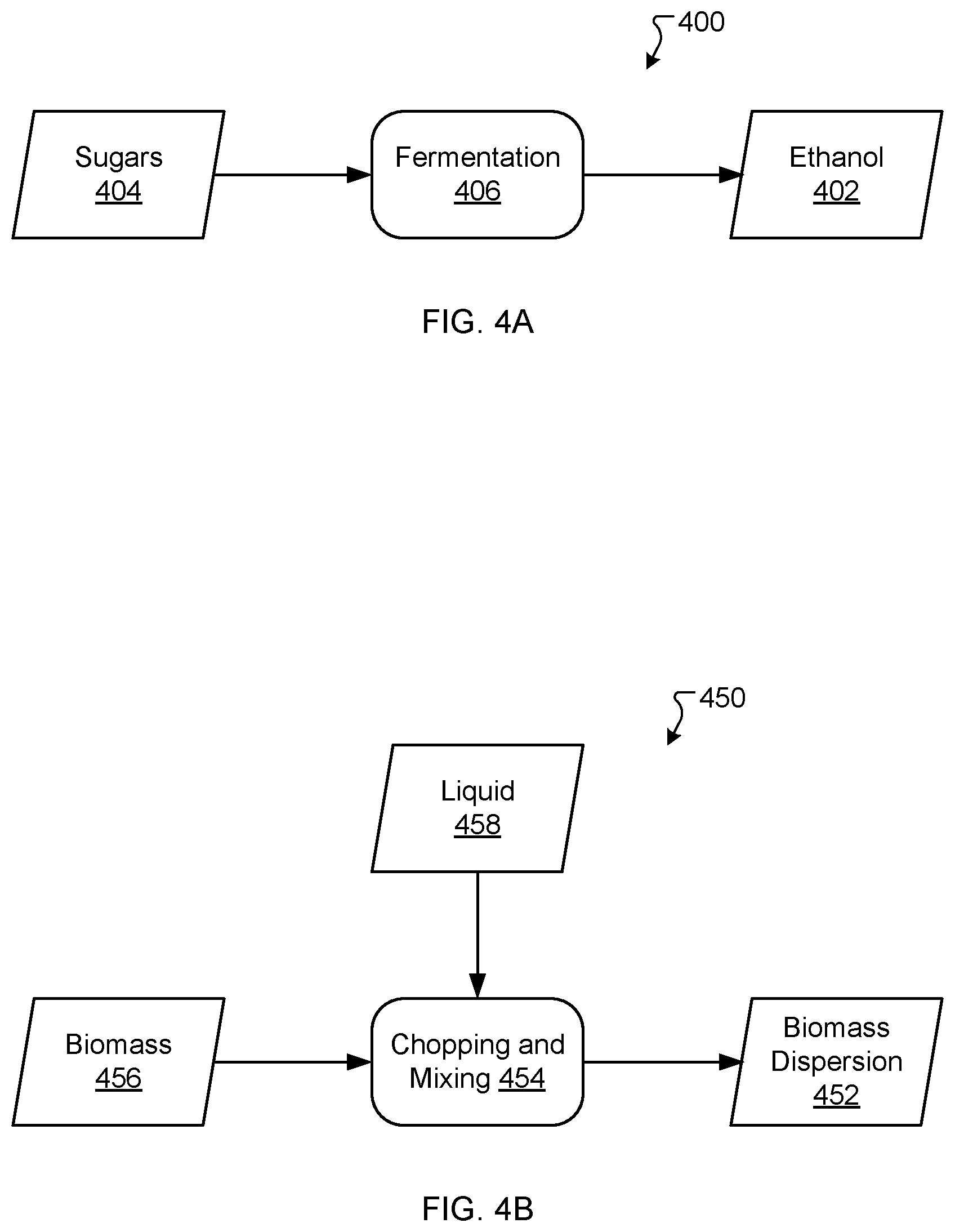 Patent US12359538 Figure 3 – System and process for geological sequestration of carbon-containing materials