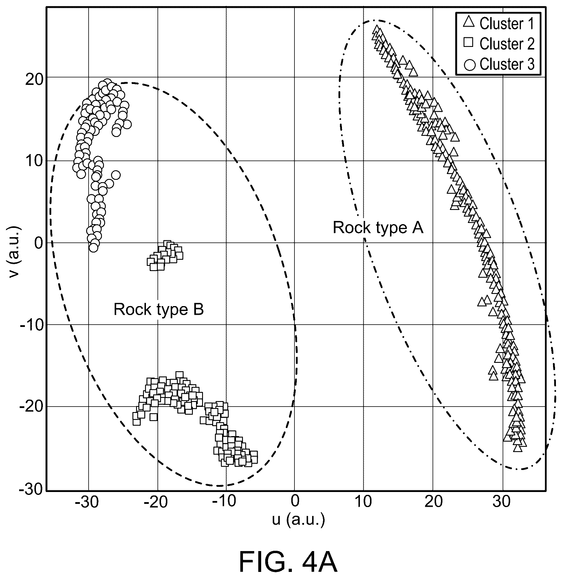 Patent US12359554 Figure 8 – Real-time multimodal radiometry for subsurface characterization during high-power laser operations