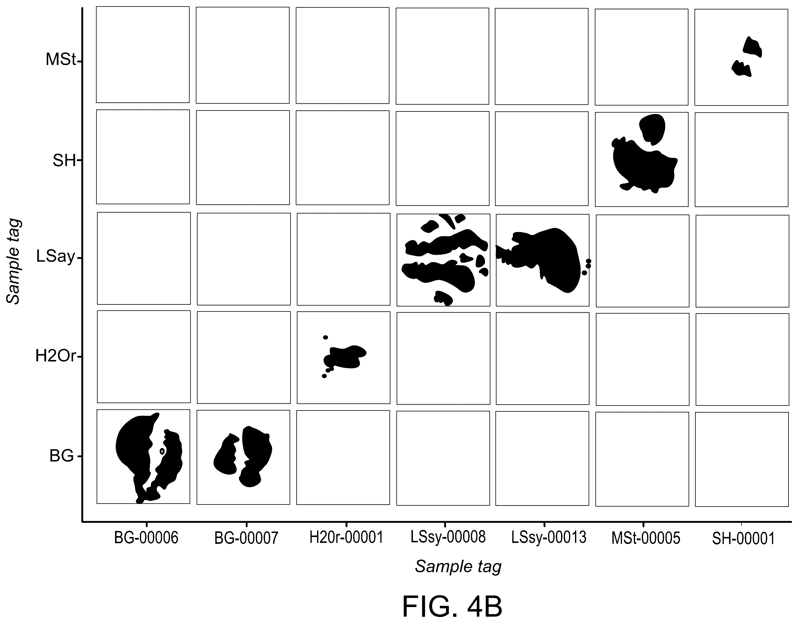Patent US12359554 Figure 9 – Real-time multimodal radiometry for subsurface characterization during high-power laser operations