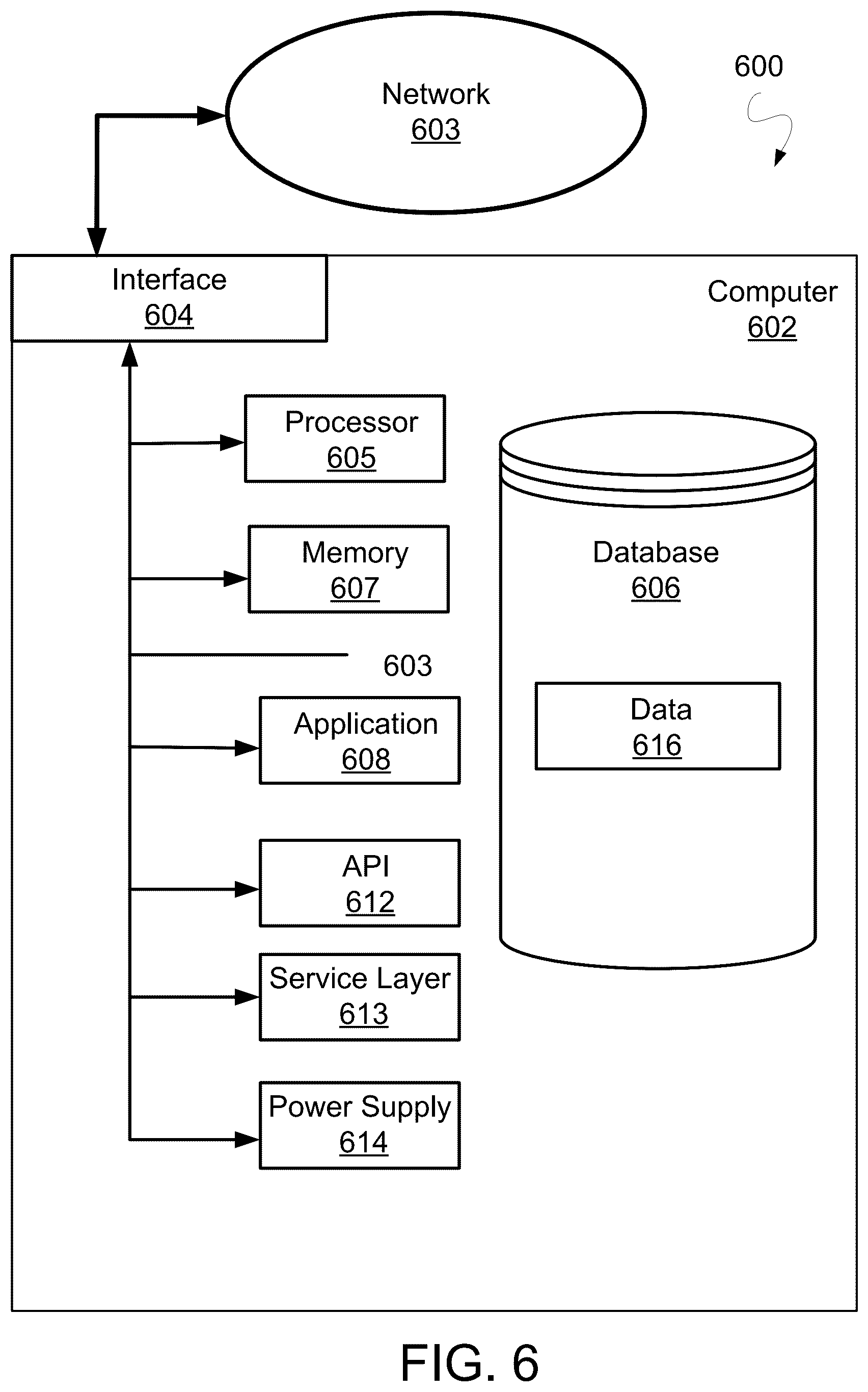Patent US12359554 Figure 11 – Real-time multimodal radiometry for subsurface characterization during high-power laser operations