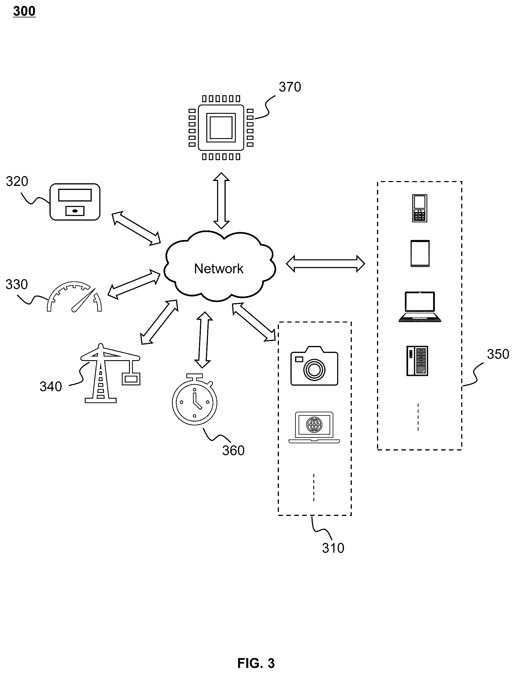 Patent US12359560 Figure 3 – Method for evaluating temporary plugging effect of fracturing in low-permeability oil-gas reservoir based on monitoring pressure