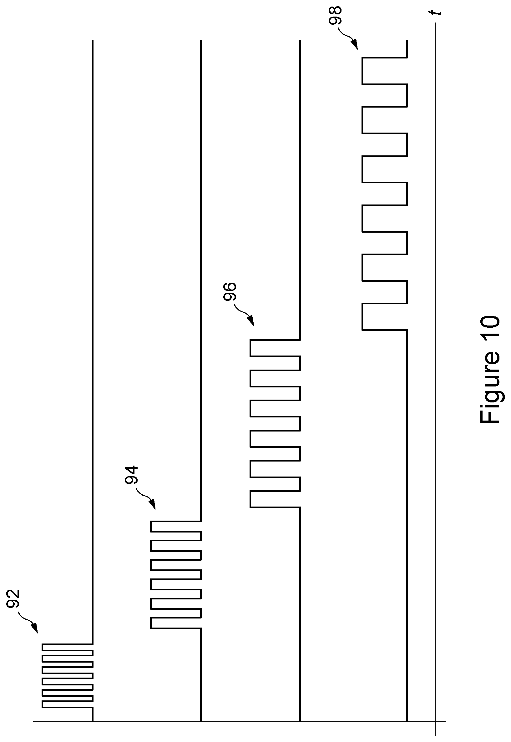 Patent US12359561 Figure 8 – Well bore instrument system