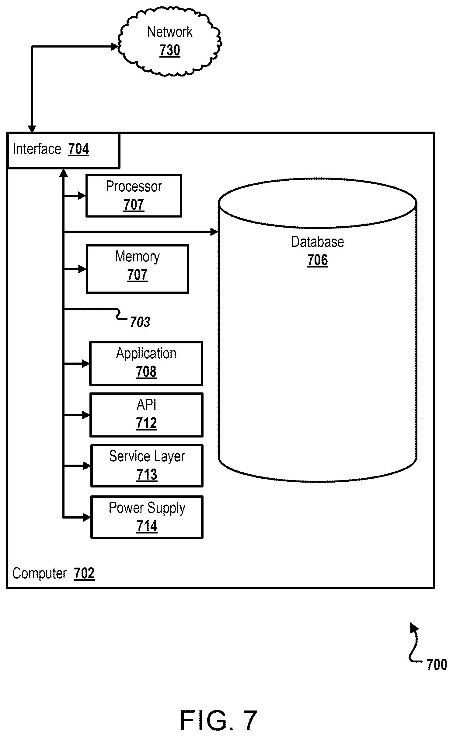 Patent US12359562 Figure 10 – Traceable and disintegrable artificial intelligence powered sensing system and method for the detection of defects in pipelines
