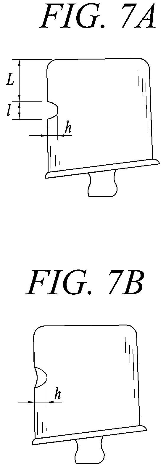 Patent US12359589 Figure 7 – Apparatus using root cause analysis for predicting blade damage and method therefor