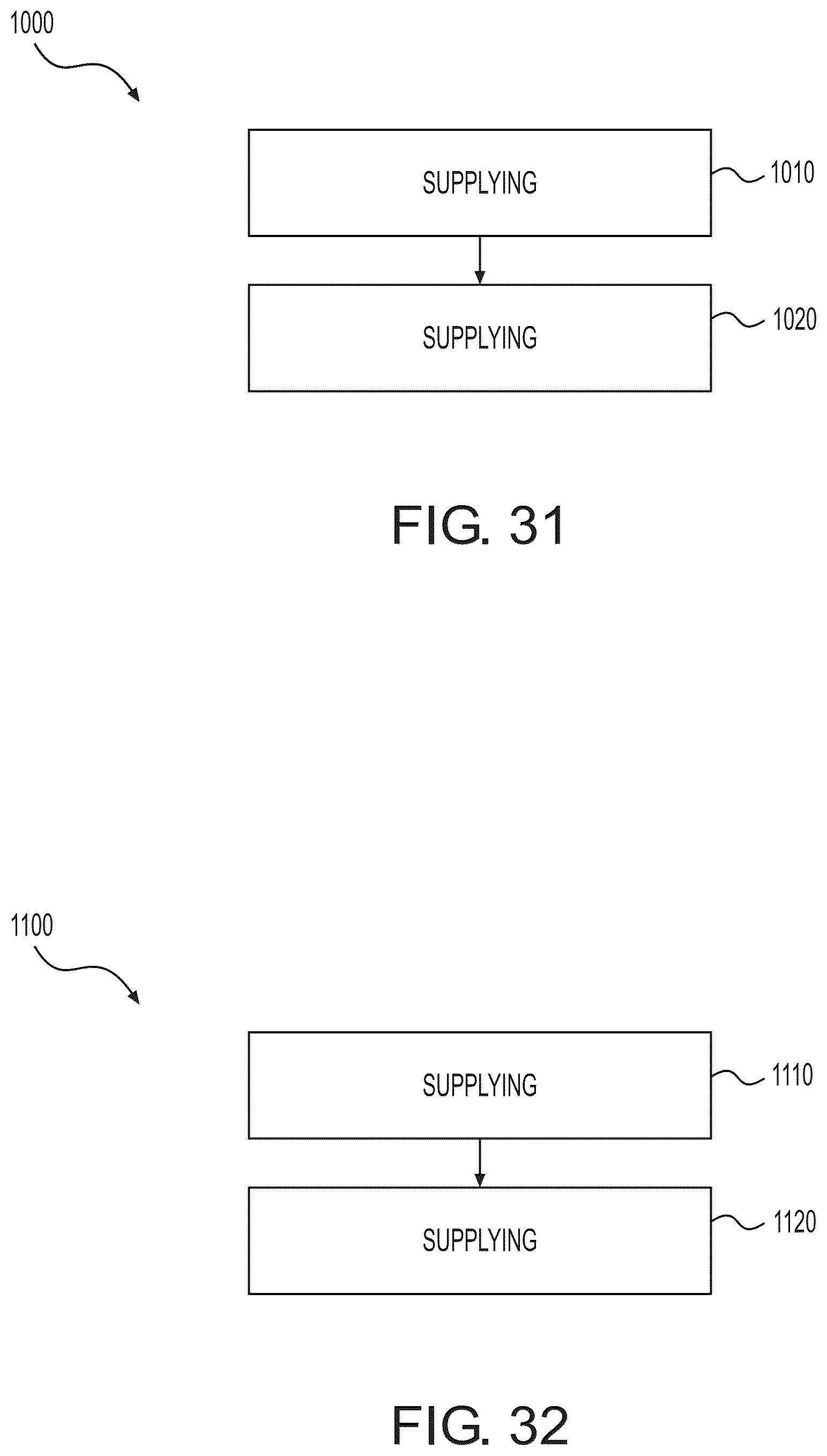 Patent US12359619 Figure 17 – Fueldraulic heat management system