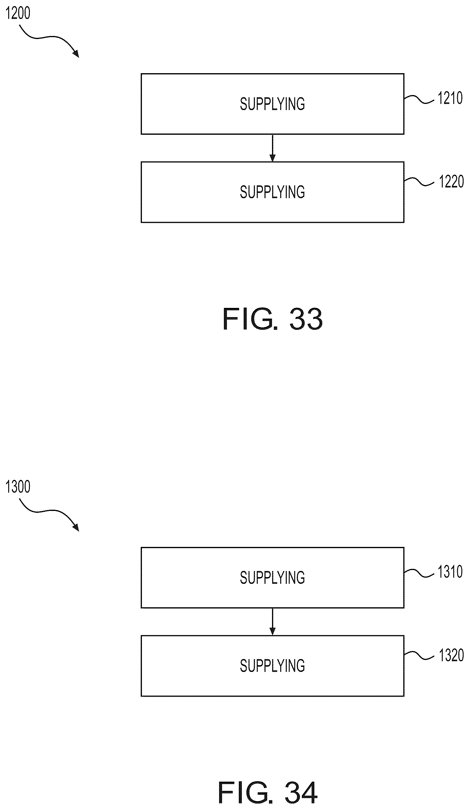 Patent US12359619 Figure 18 – Fueldraulic heat management system