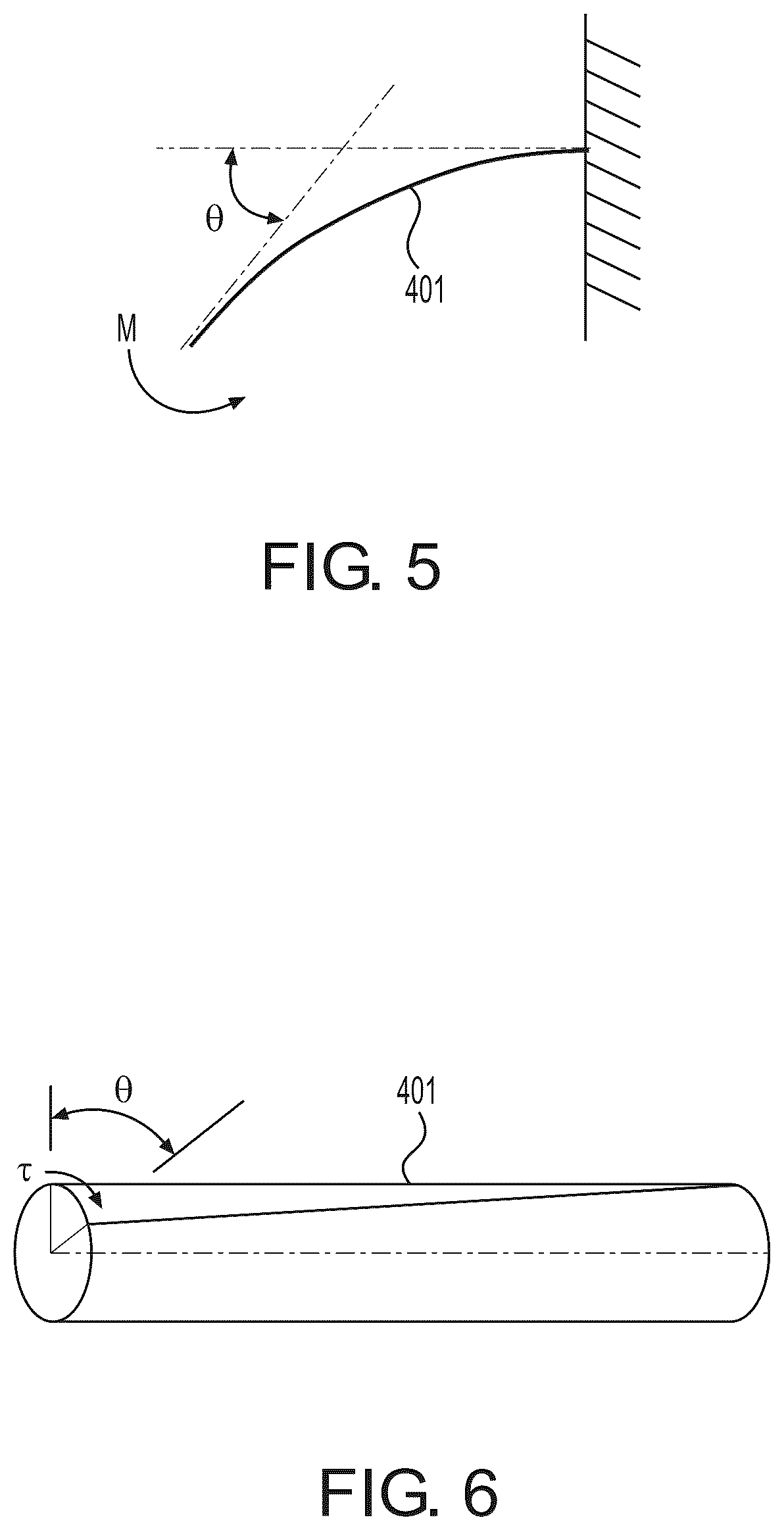 Patent US12359628 Figure 3 – High power epicyclic gearbox and operation thereof