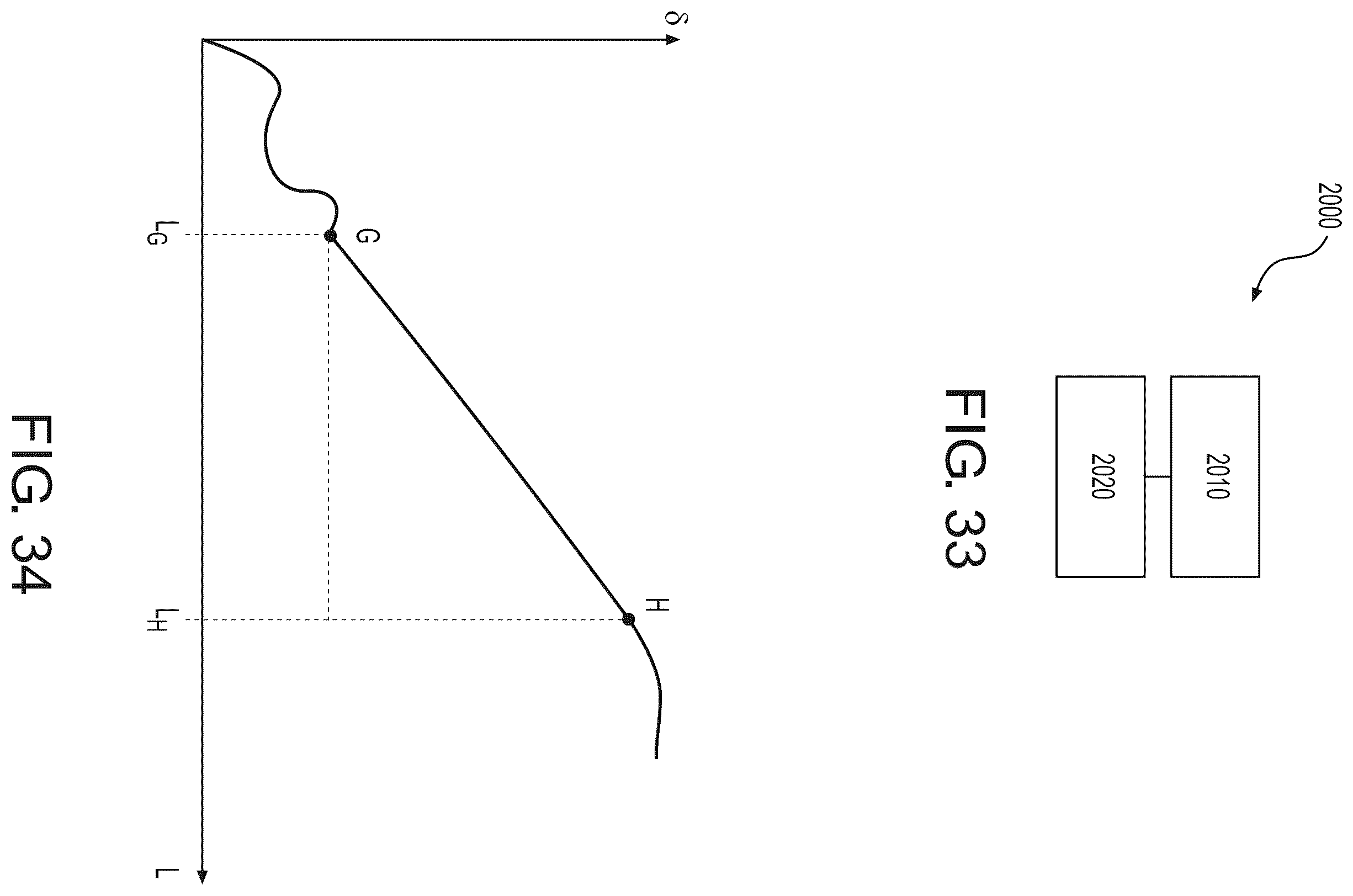 Patent US12359628 Figure 13 – High power epicyclic gearbox and operation thereof