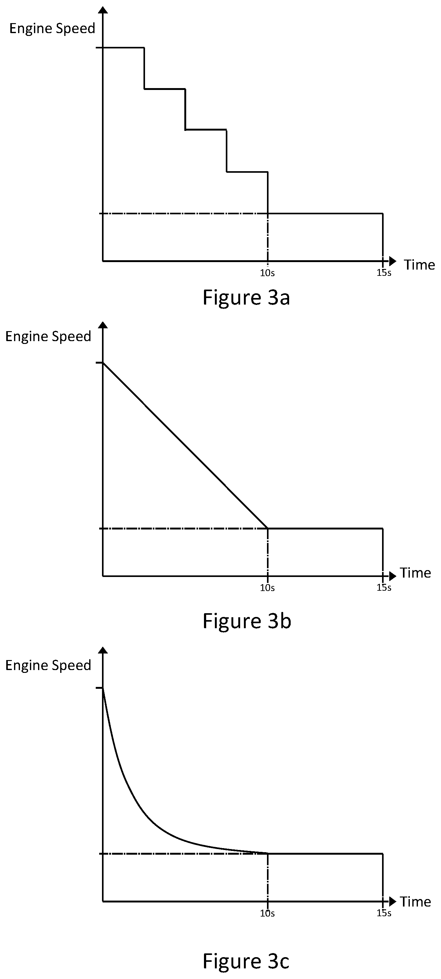 Patent US12359637 Figure 3 – Thermal management system
