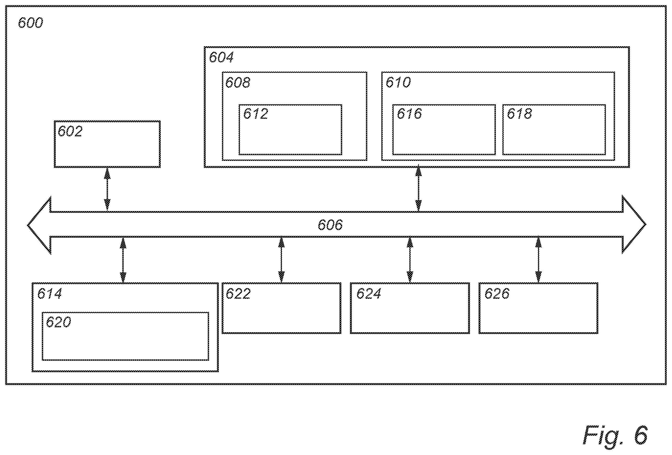 Patent US12359638 Figure 6 – Control of injection pressure for high pressure direct injection systems
