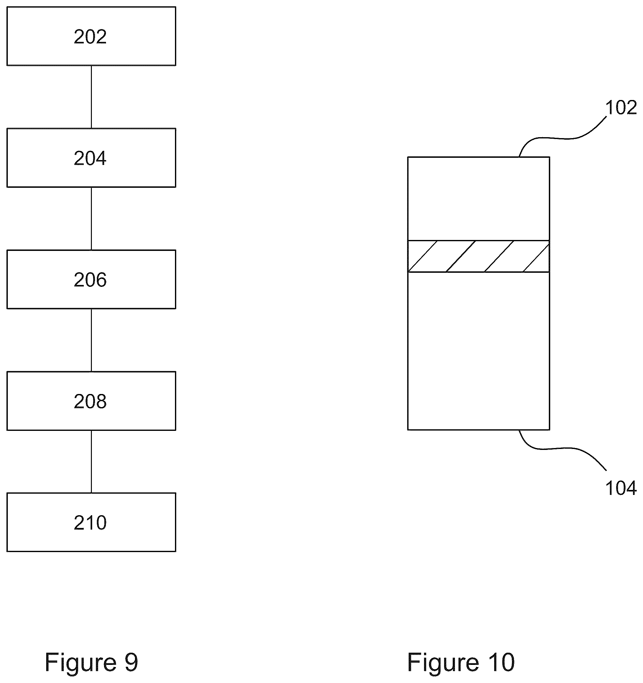 Patent US12359641 Figure 16 – Method and apparatus for a rotary thermodynamic cycle with substantially isobaric fluid admission