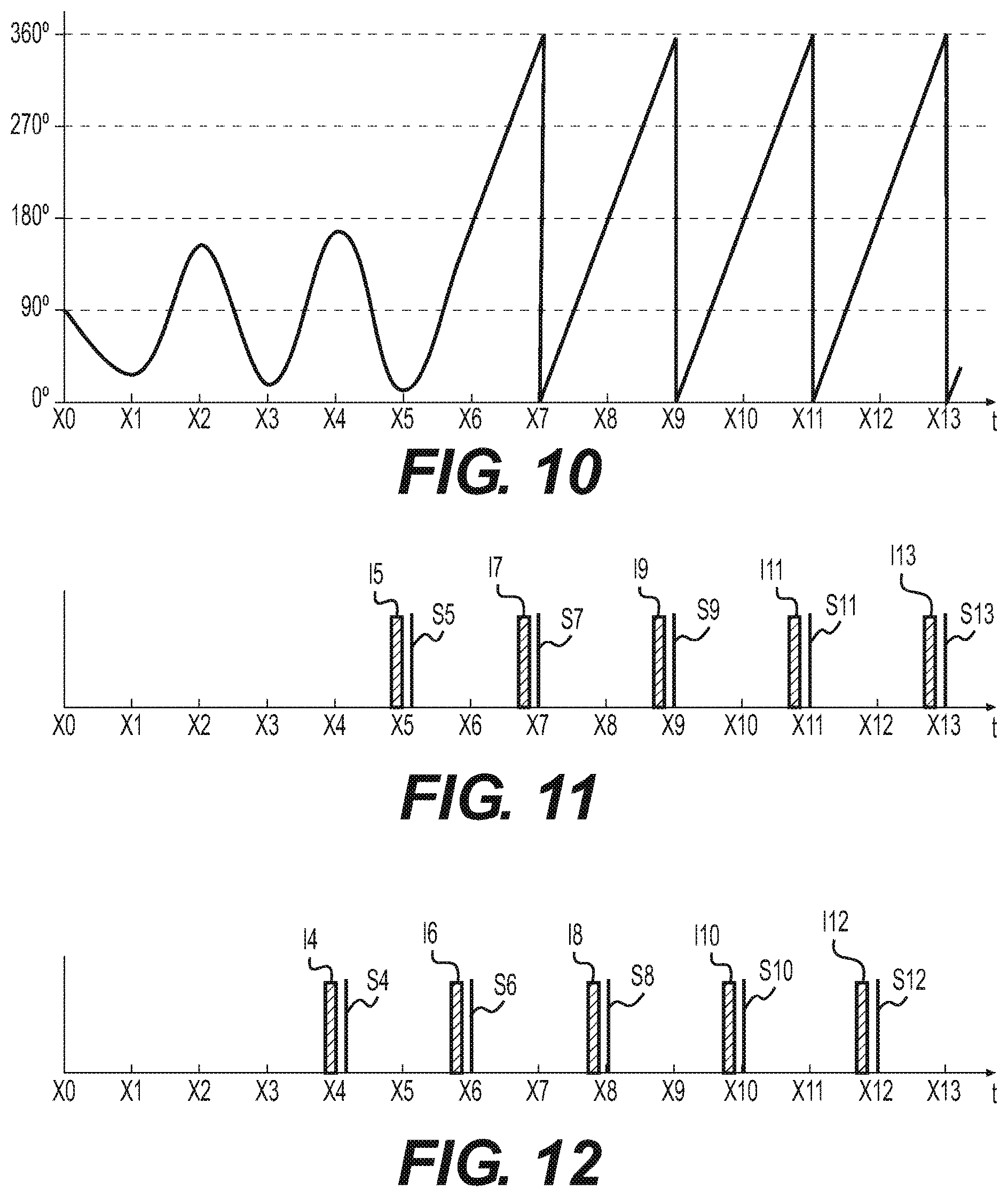 Patent US12359646 Figure 9 – Method and system for starting an internal combustion engine