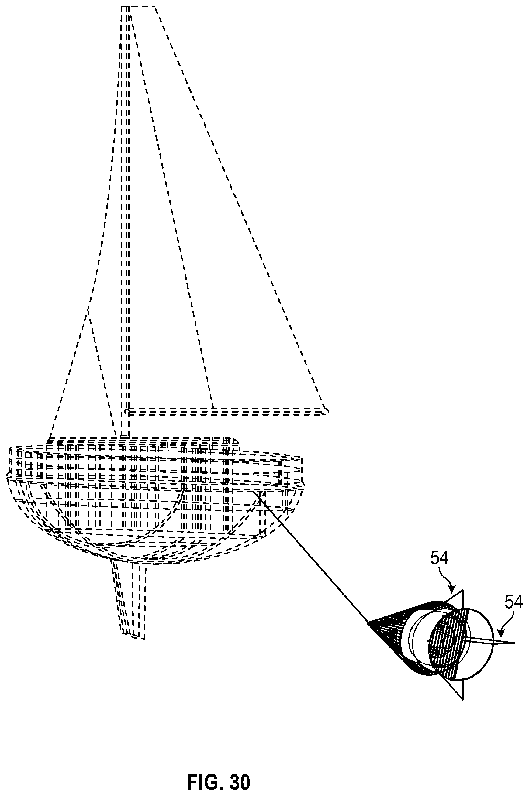 Patent US12359649 Figure 17 – Hydroelectric/hydrokinetic turbine and methods for making and using same