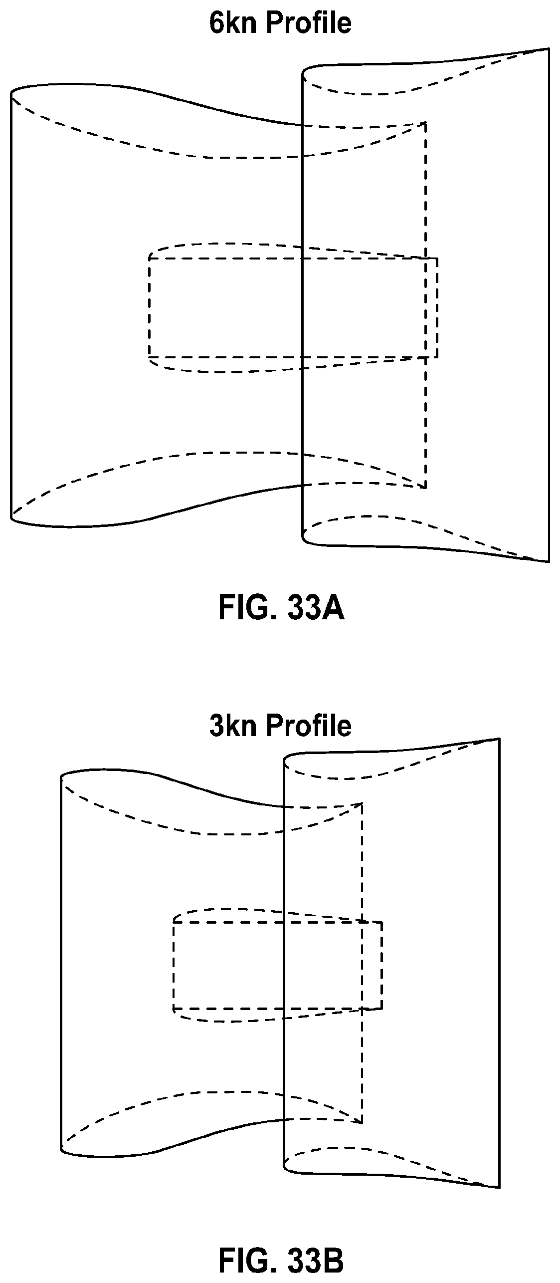 Patent US12359649 Figure 19 – Hydroelectric/hydrokinetic turbine and methods for making and using same