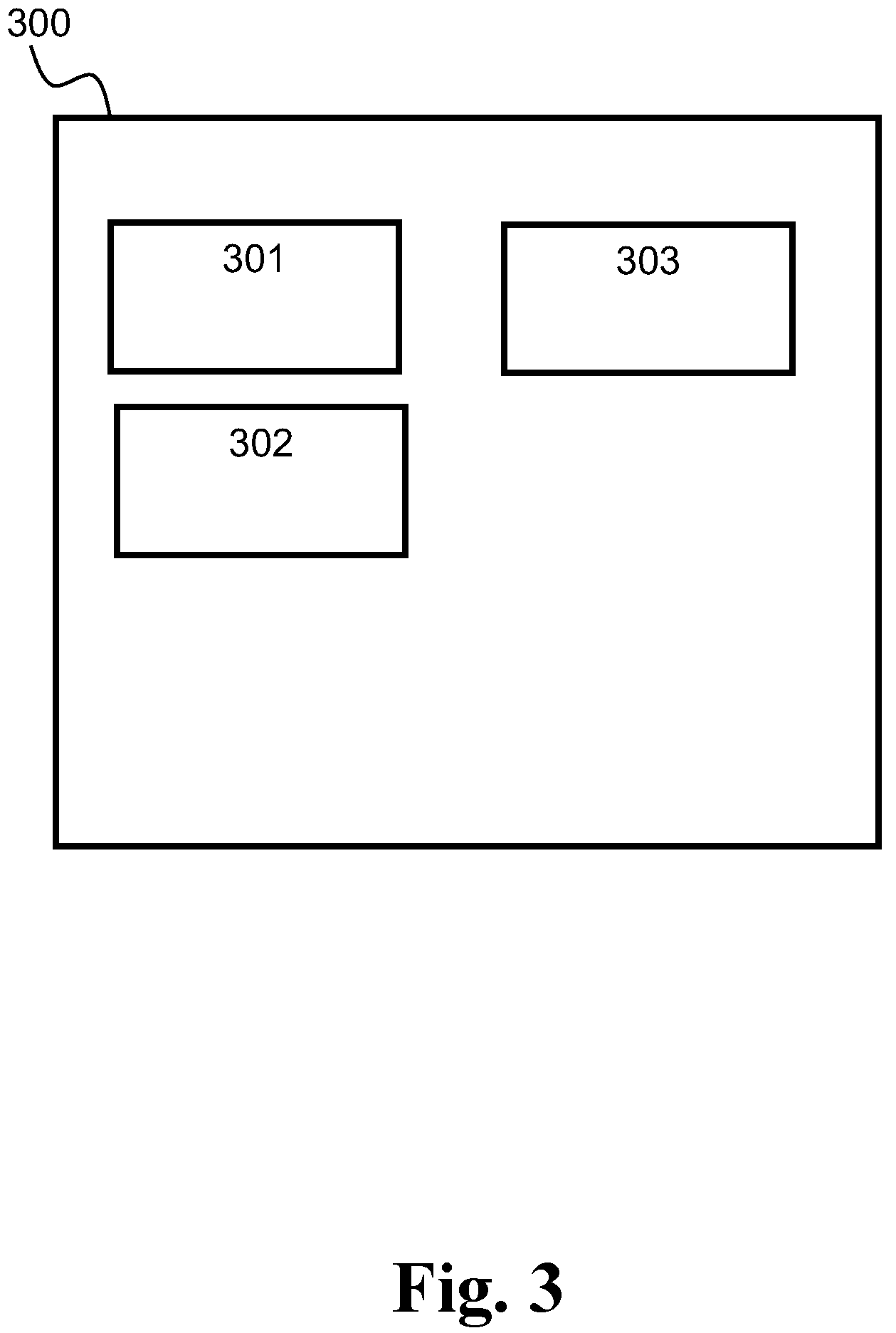Patent US12359652 Figure 3 – Prediction and prevention of safety stop of a wind turbine