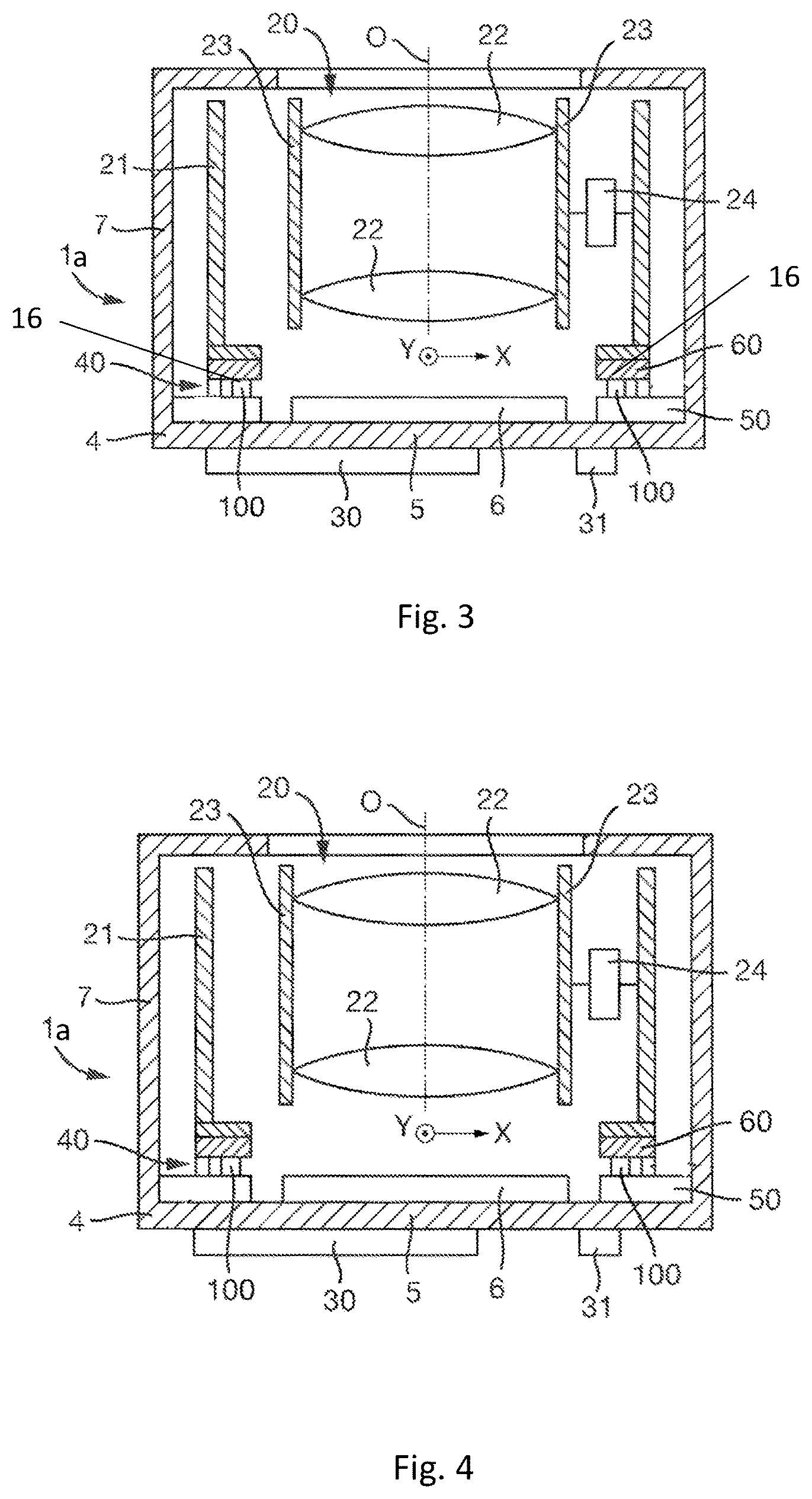Patent US12359654 Figure 2 – Actuator assemblies