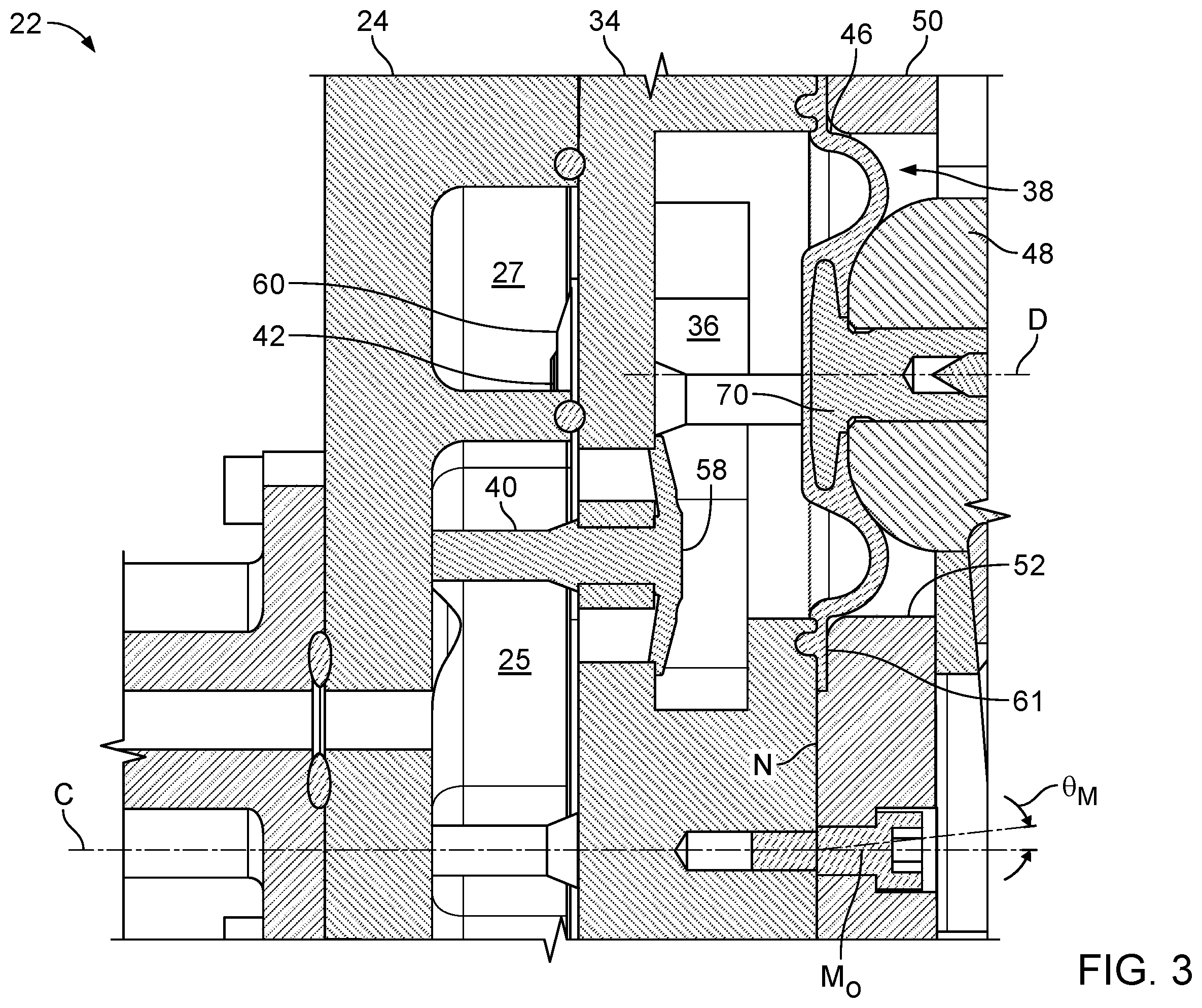 Patent US12359658 Figure 3 – Diaphragm pumping