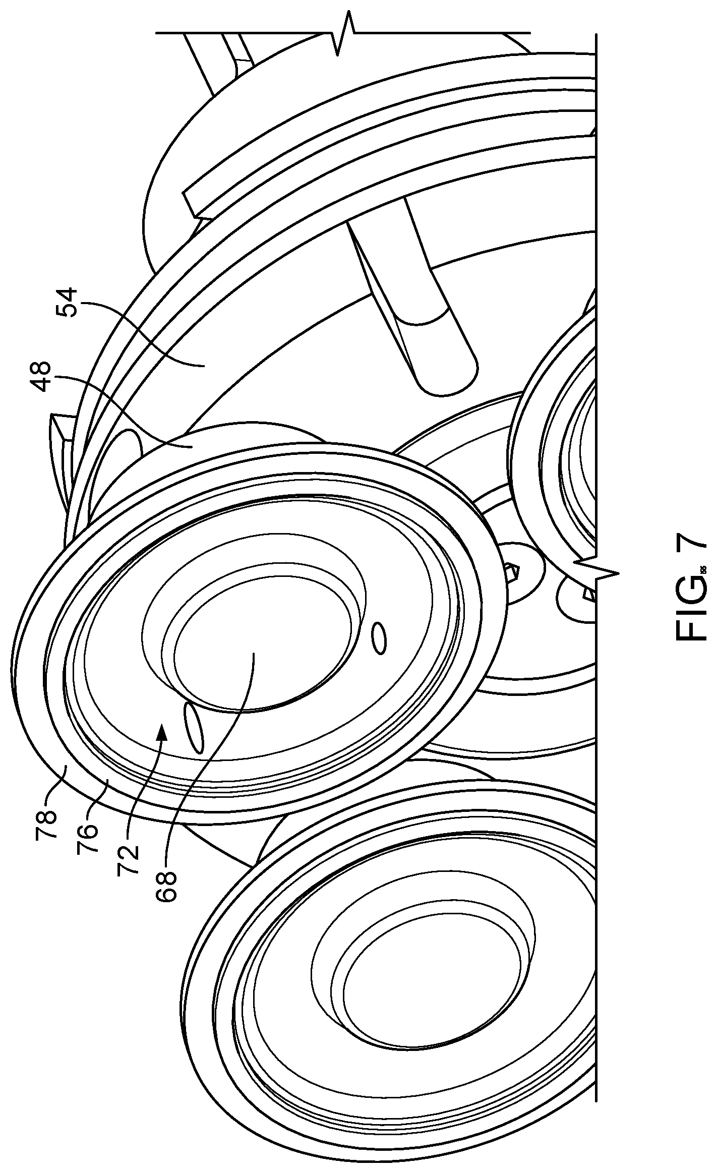 Patent US12359658 Figure 7 – Diaphragm pumping