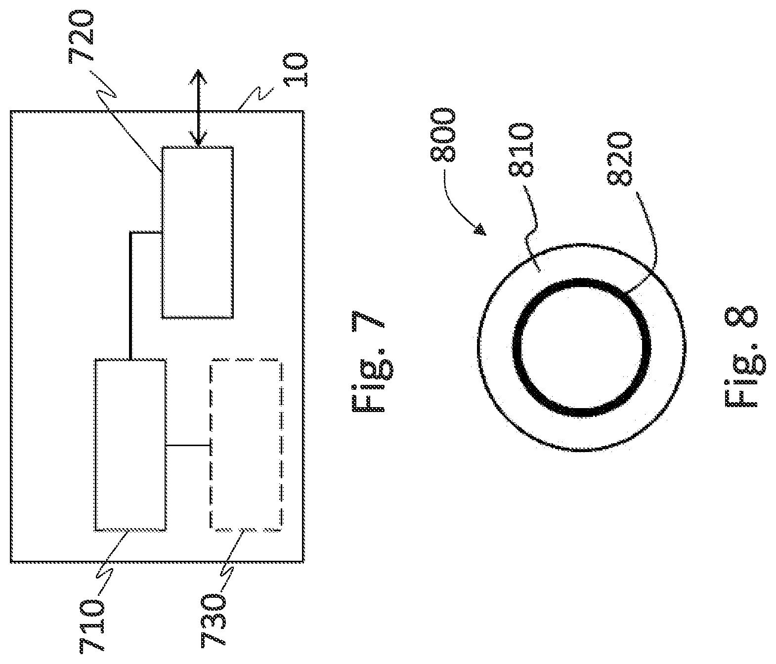 Patent US12359661 Figure 6 – Method of controlling an air compressor of a vehicle