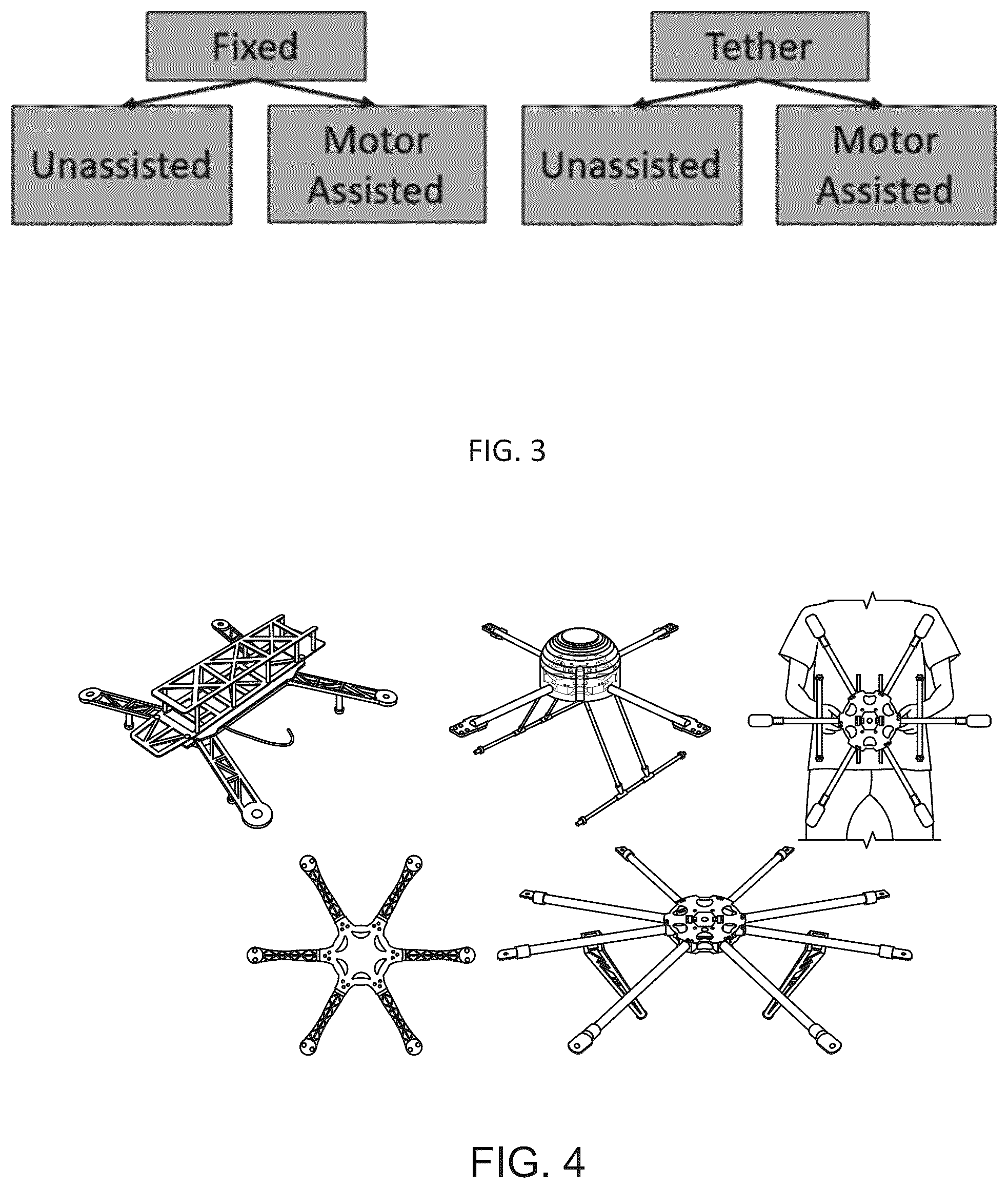 Patent US12359687 Figure 2 – Advanced rotating tension latch