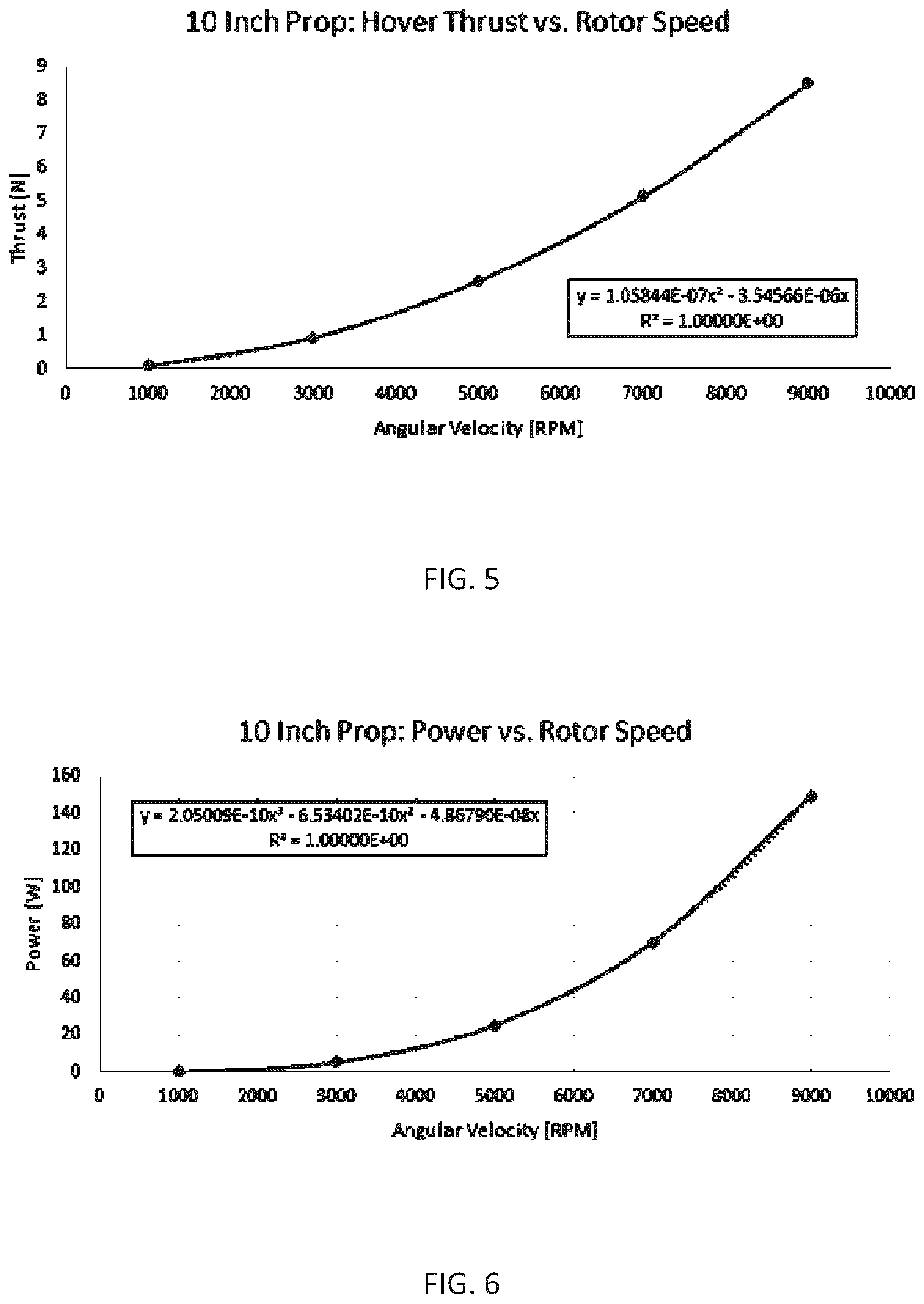 Patent US12359687 Figure 3 – Advanced rotating tension latch