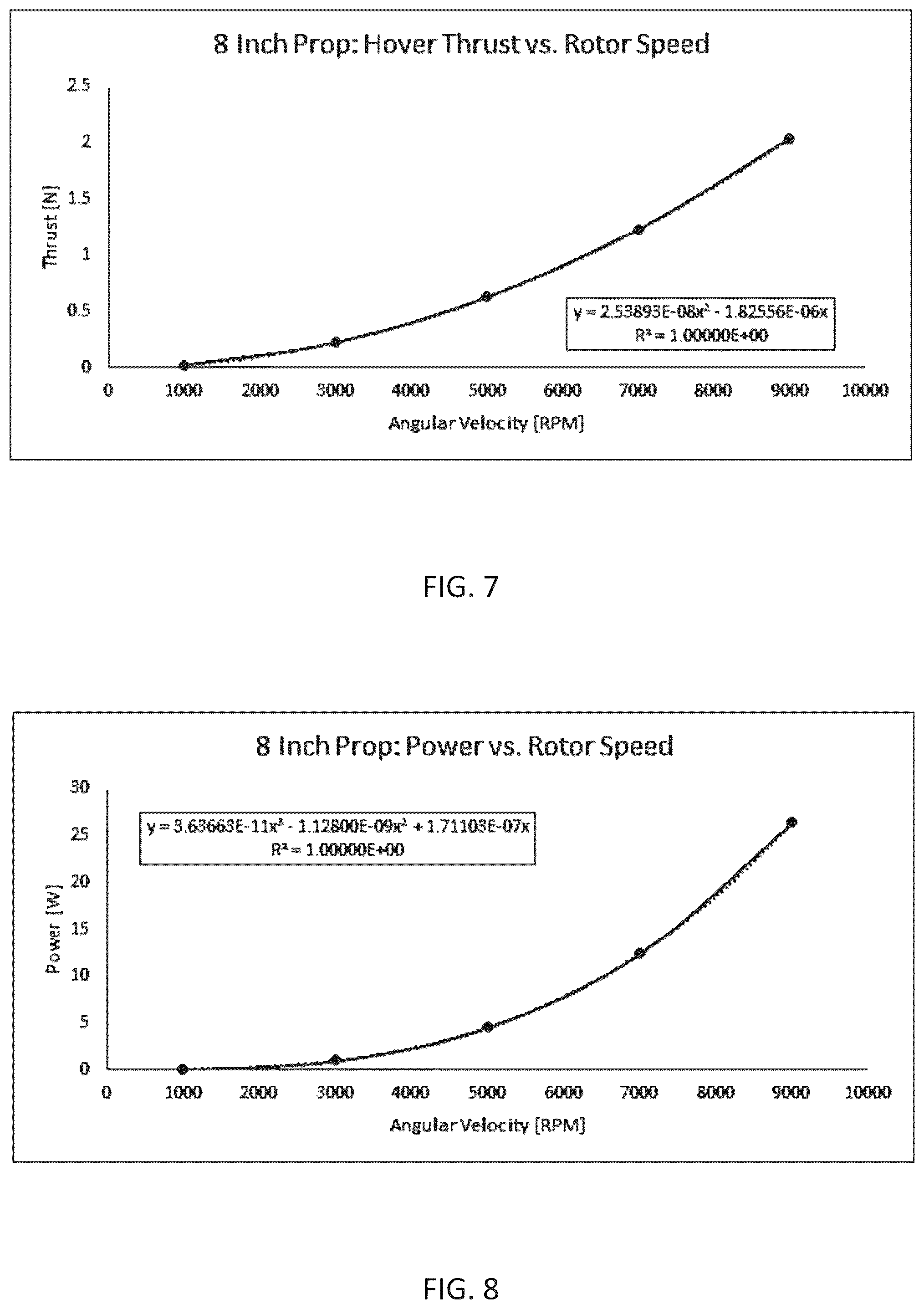 Patent US12359687 Figure 4 – Advanced rotating tension latch