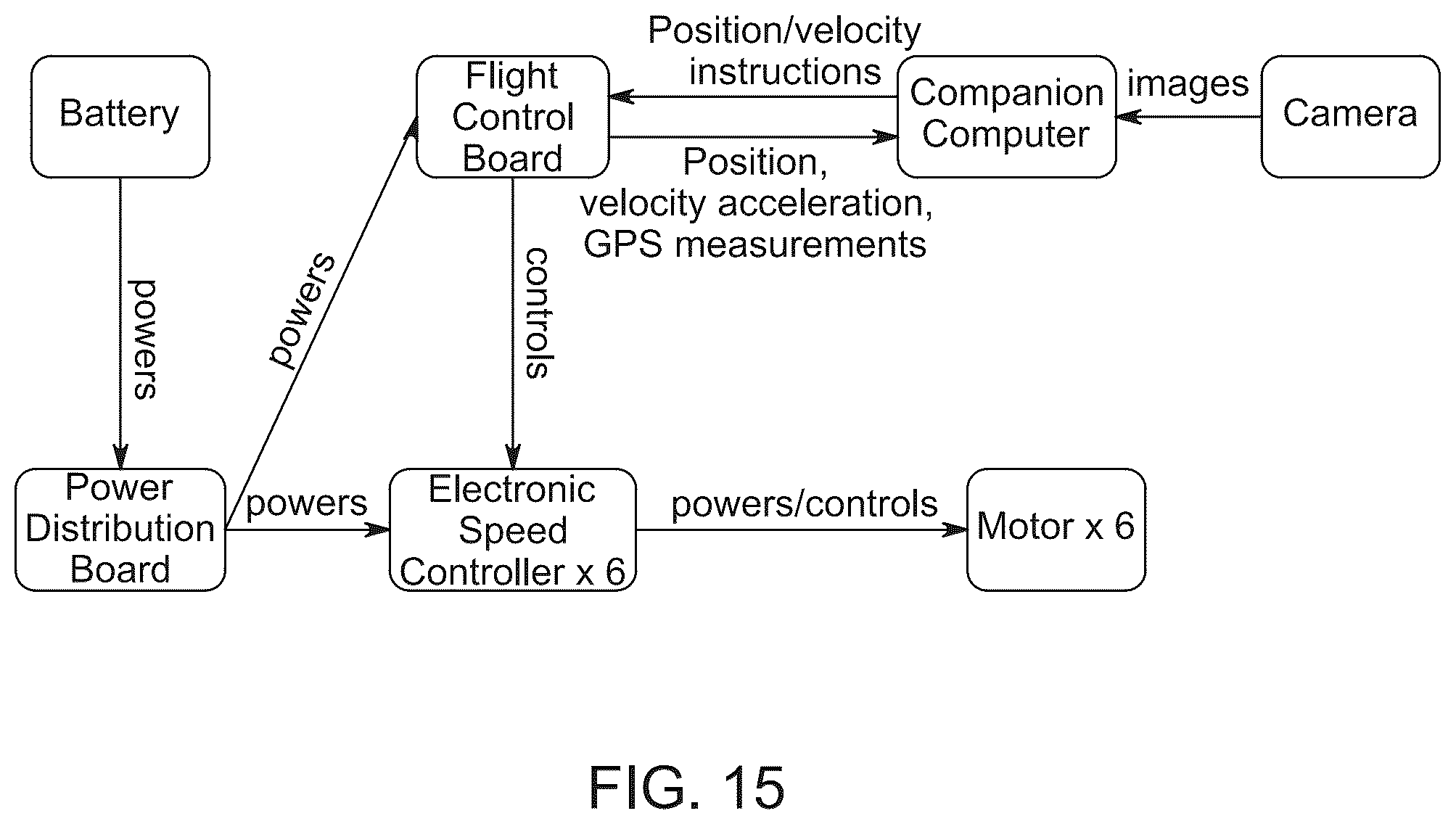 Patent US12359687 Figure 8 – Advanced rotating tension latch