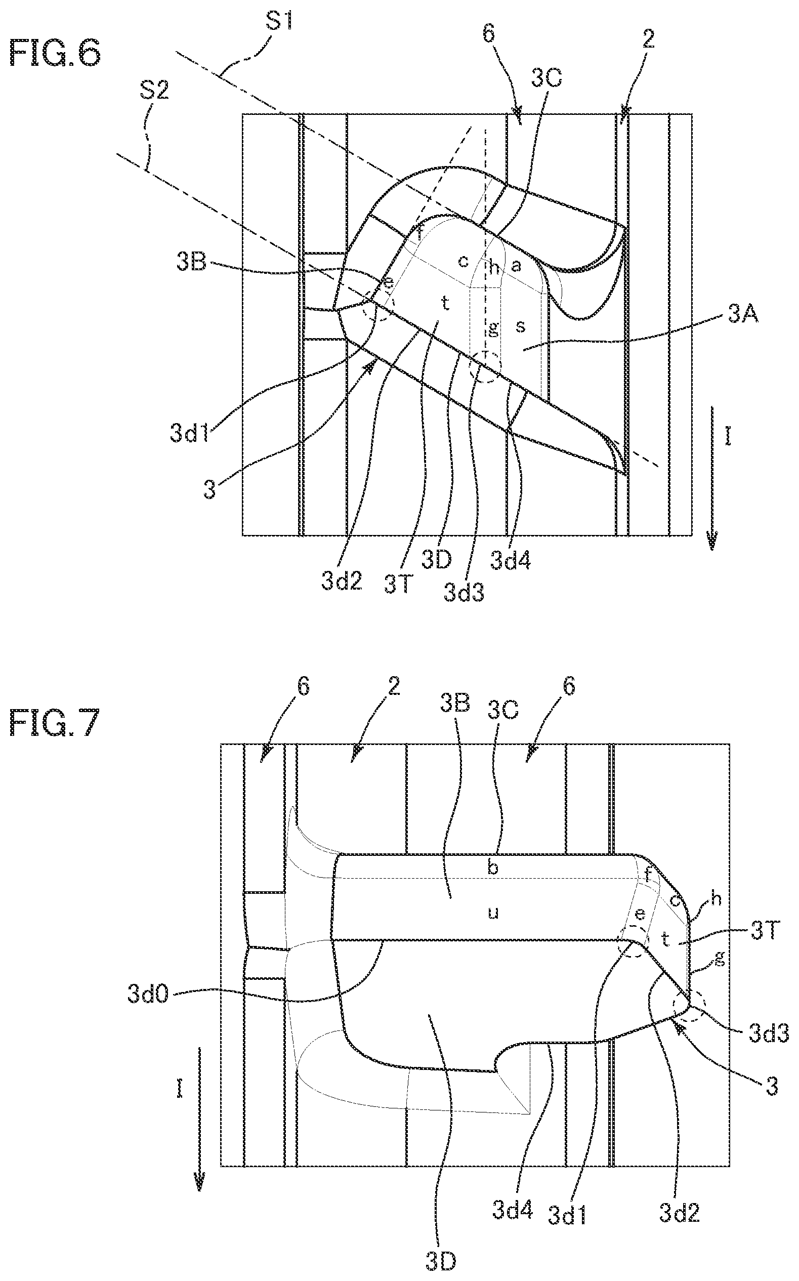 Patent US12359688 Figure 4 – Clip attachment structure