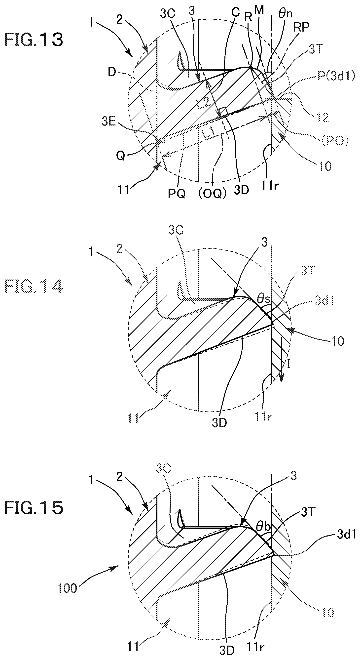 Patent US12359688 Figure 7 – Clip attachment structure