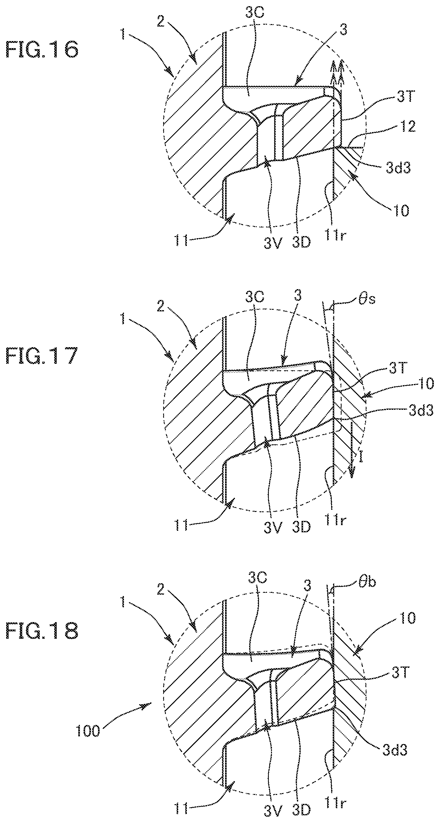 Patent US12359688 Figure 8 – Clip attachment structure