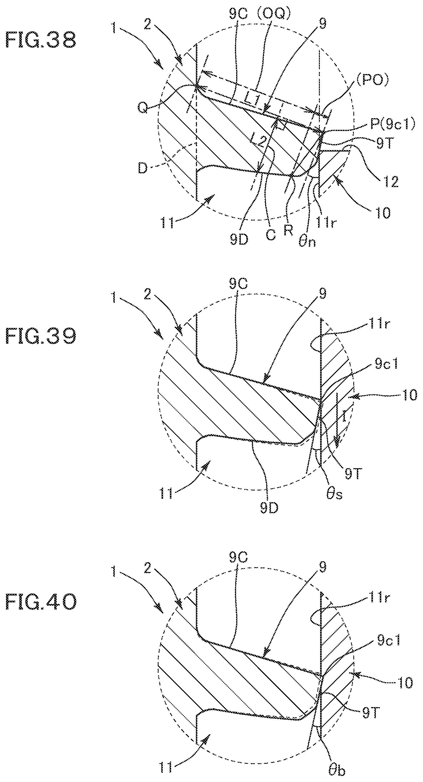 Patent US12359688 Figure 20 – Clip attachment structure