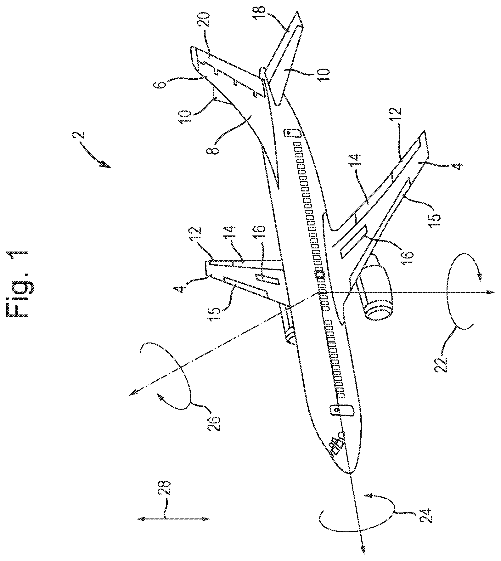Patent US12359697 — Torque transmission device — Figure 1