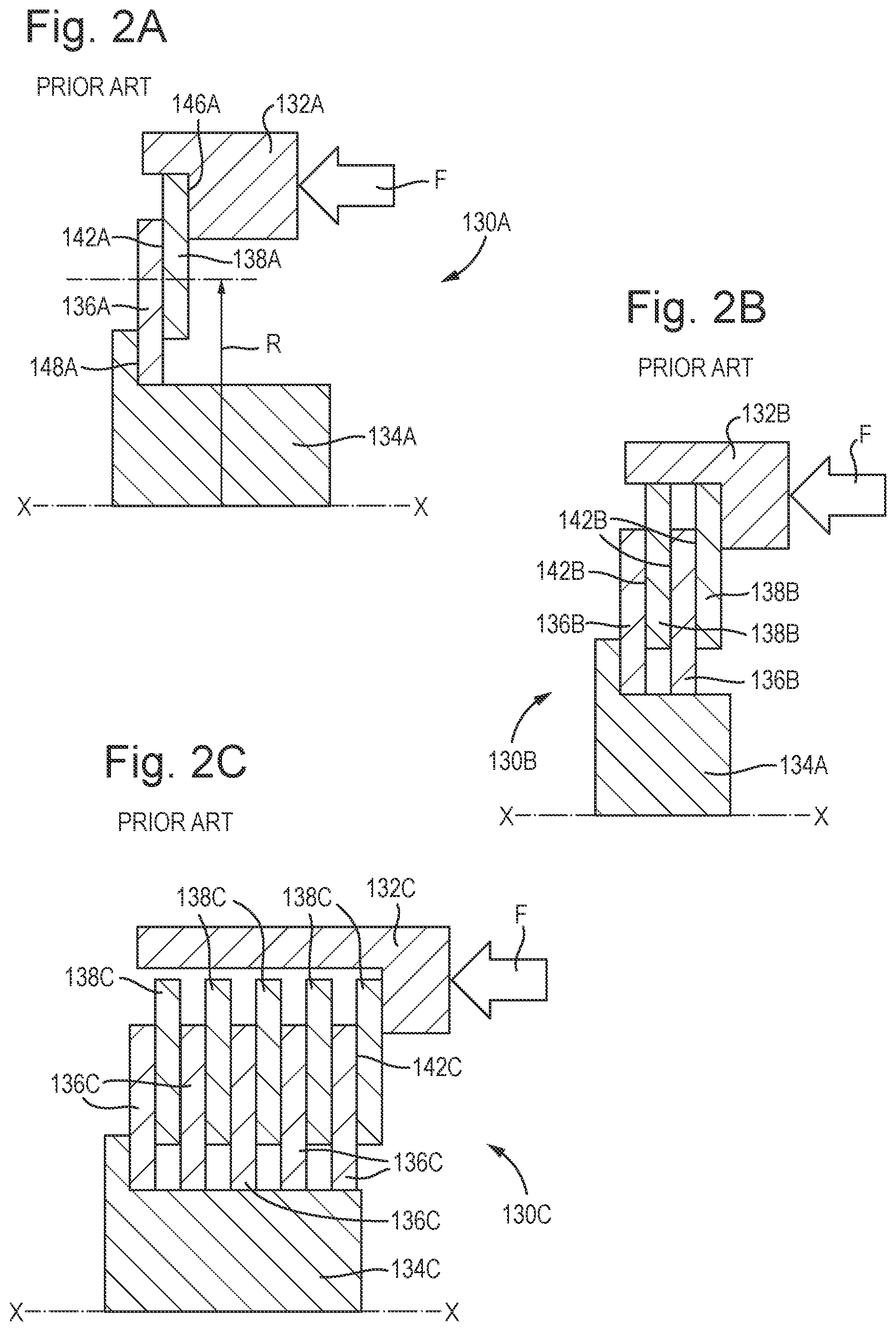 Patent US12359697 Figure 2 – Torque transmission device