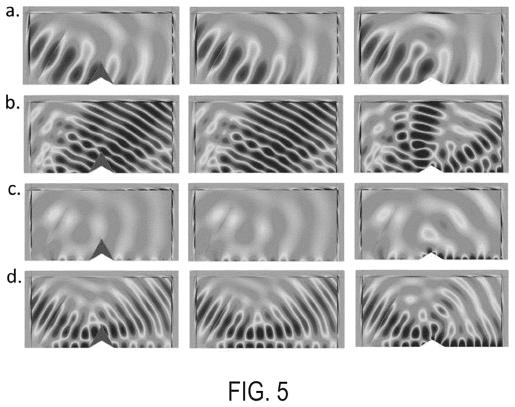 Patent US12359702 Figure 4 – Lattice-based metamaterials and methods of use