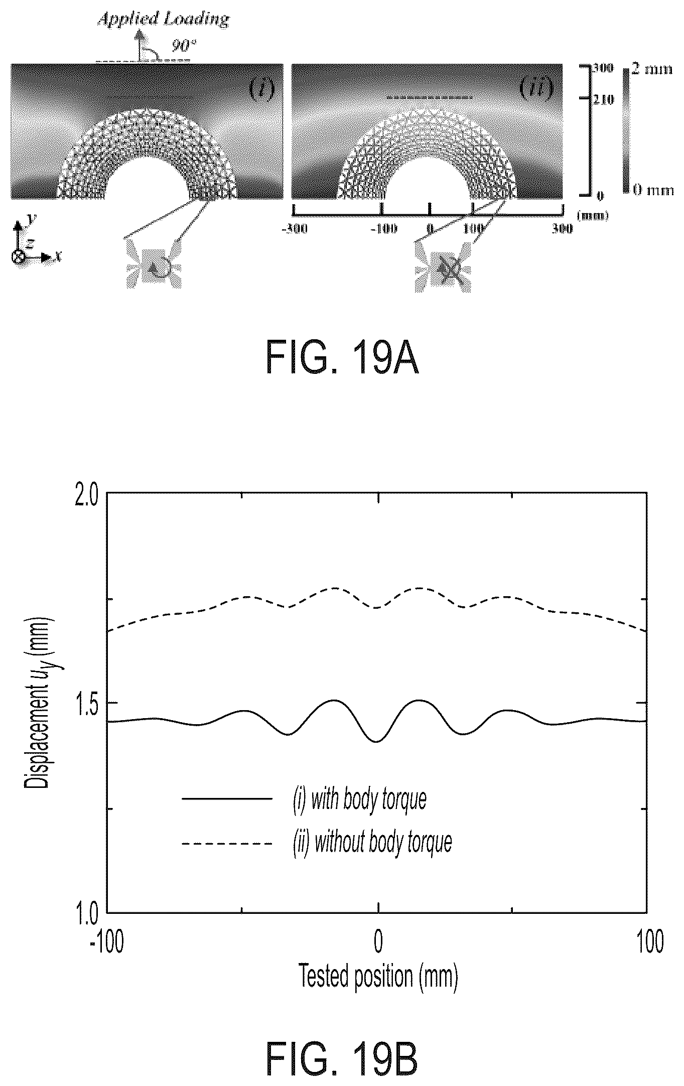 Patent US12359702 Figure 14 – Lattice-based metamaterials and methods of use
