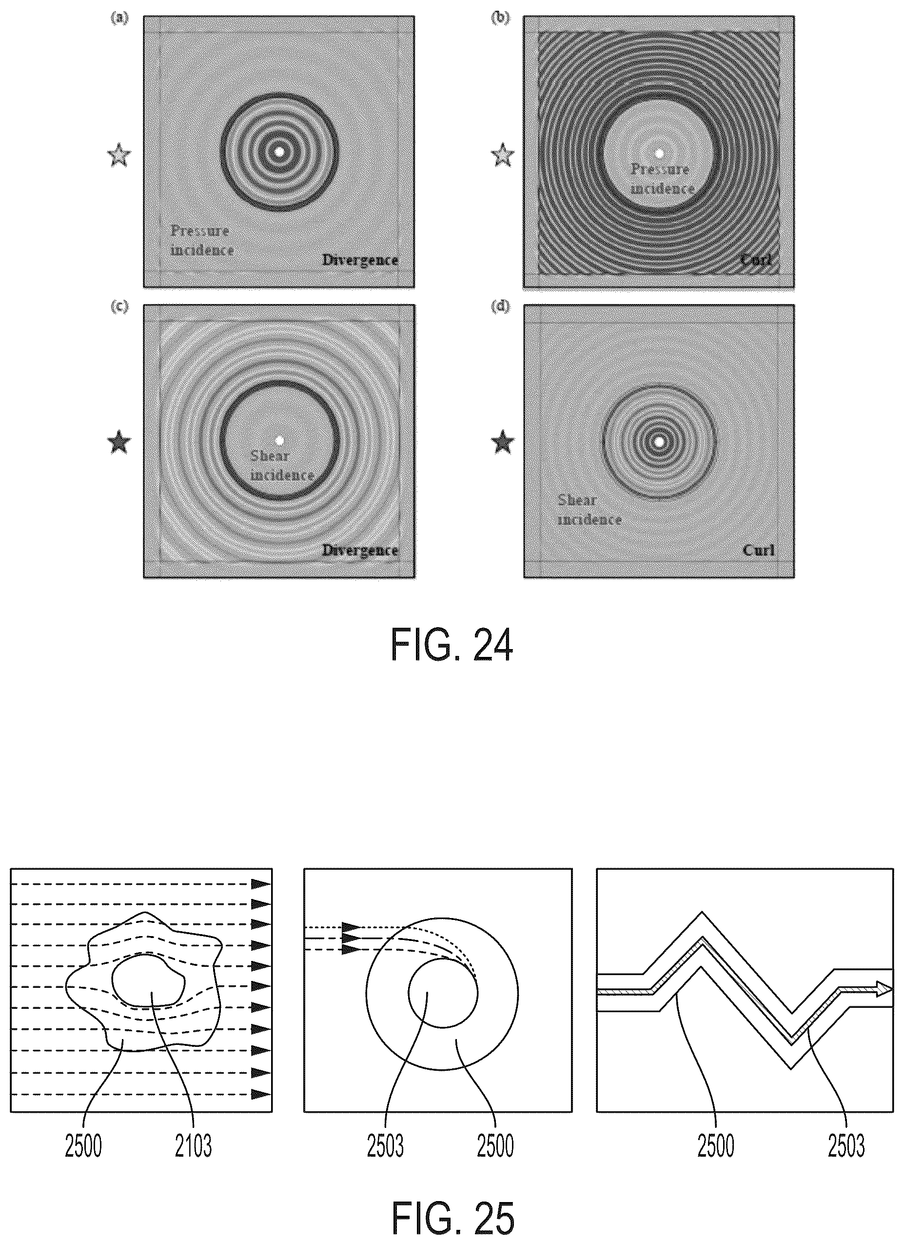 Patent US12359702 Figure 17 – Lattice-based metamaterials and methods of use