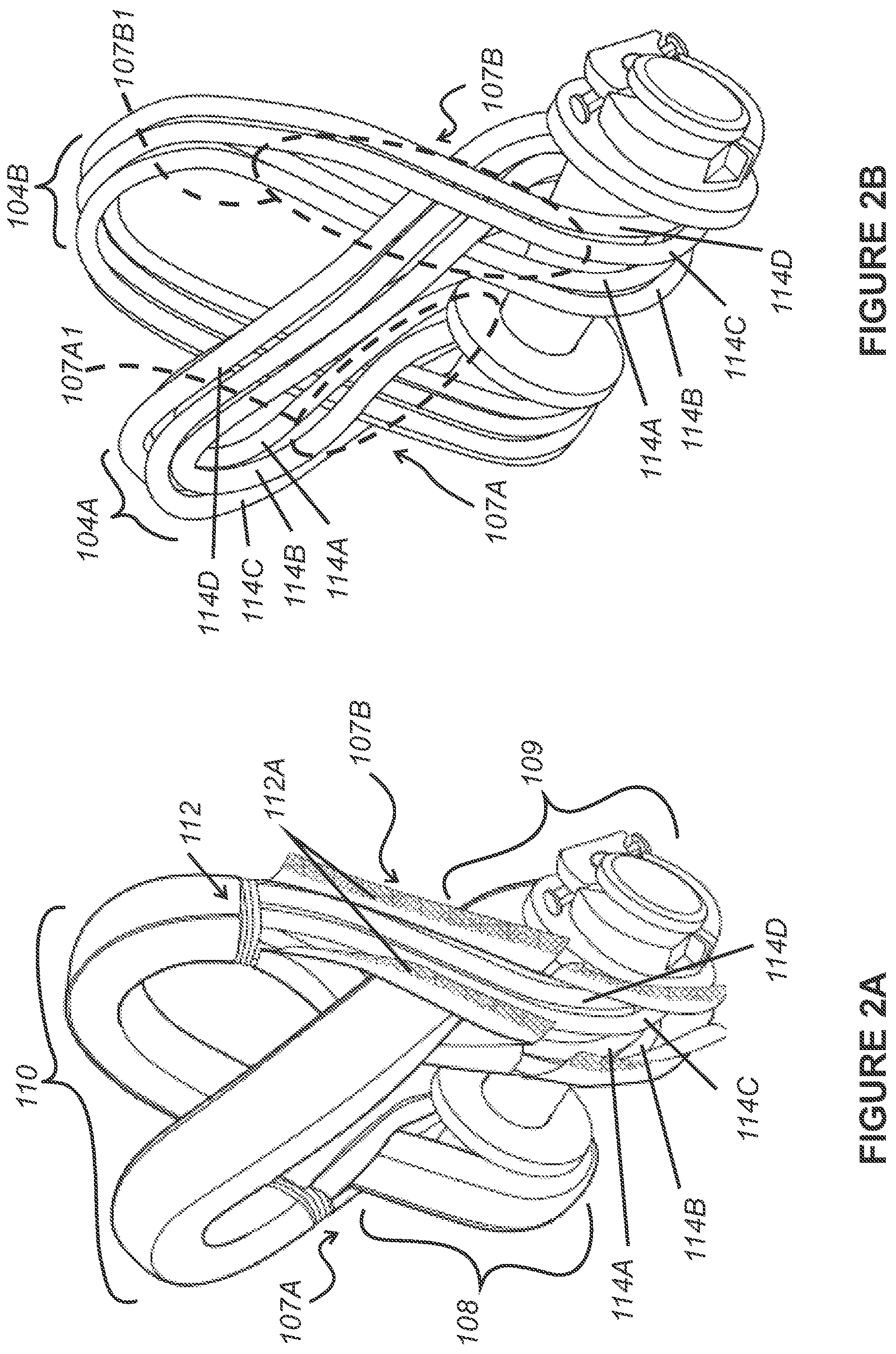 Patent US12359706 Figure 2 – Shackle