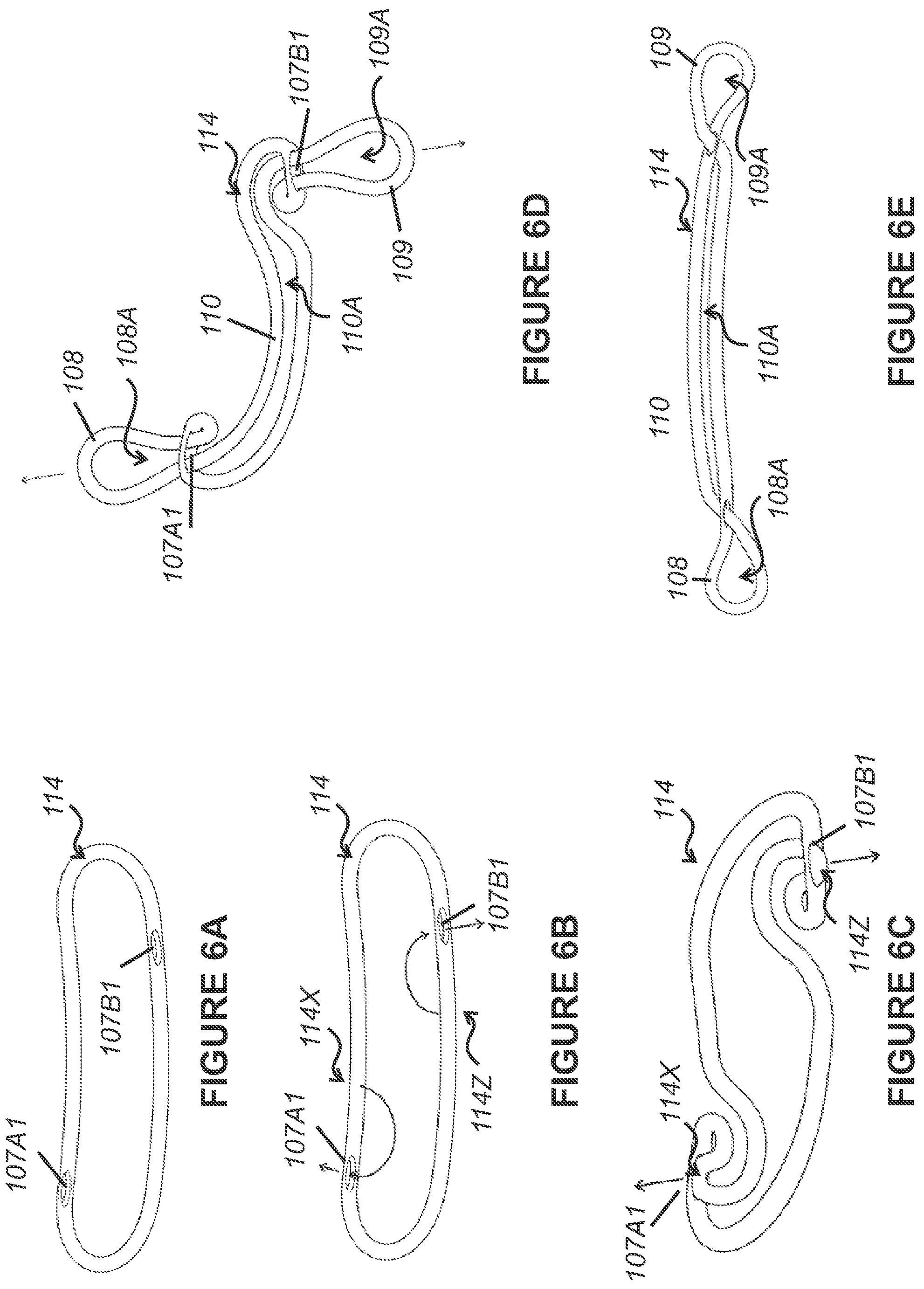 Patent US12359706 Figure 6 – Shackle