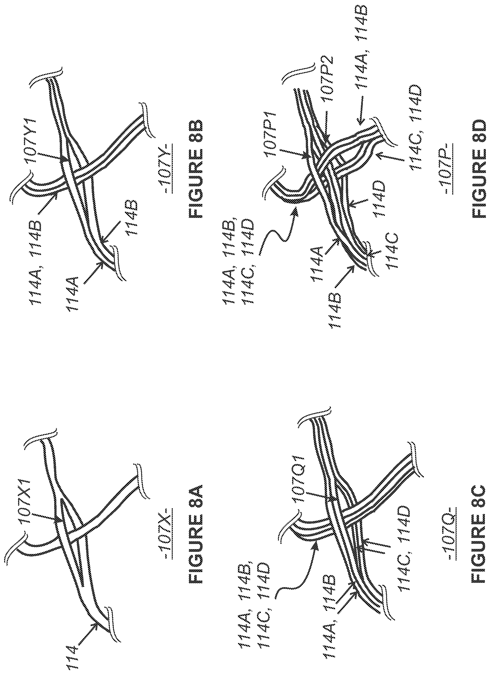 Patent US12359706 Figure 8 – Shackle