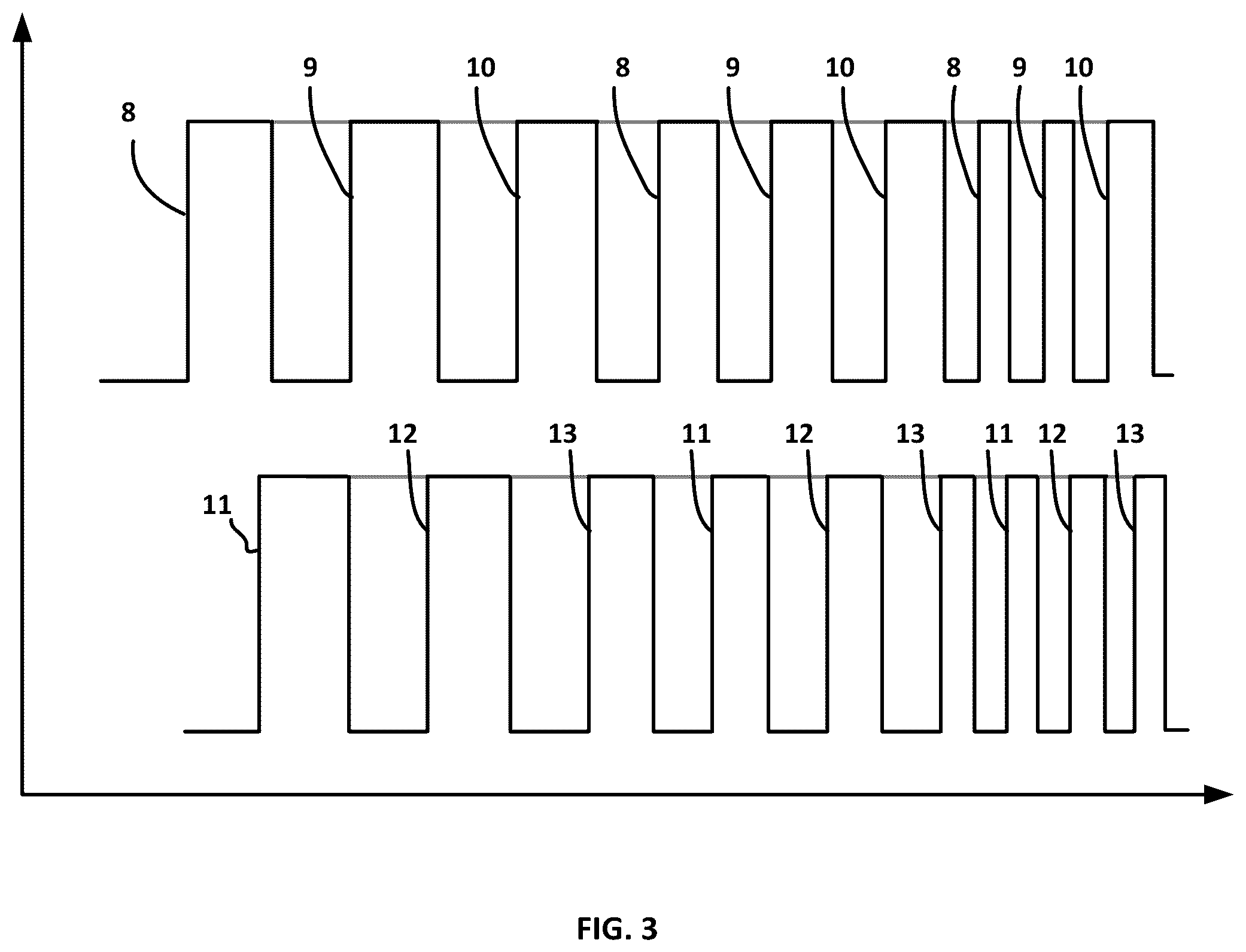 Patent US12359719 Figure 3 – Method for heating a gearbox for a working machine