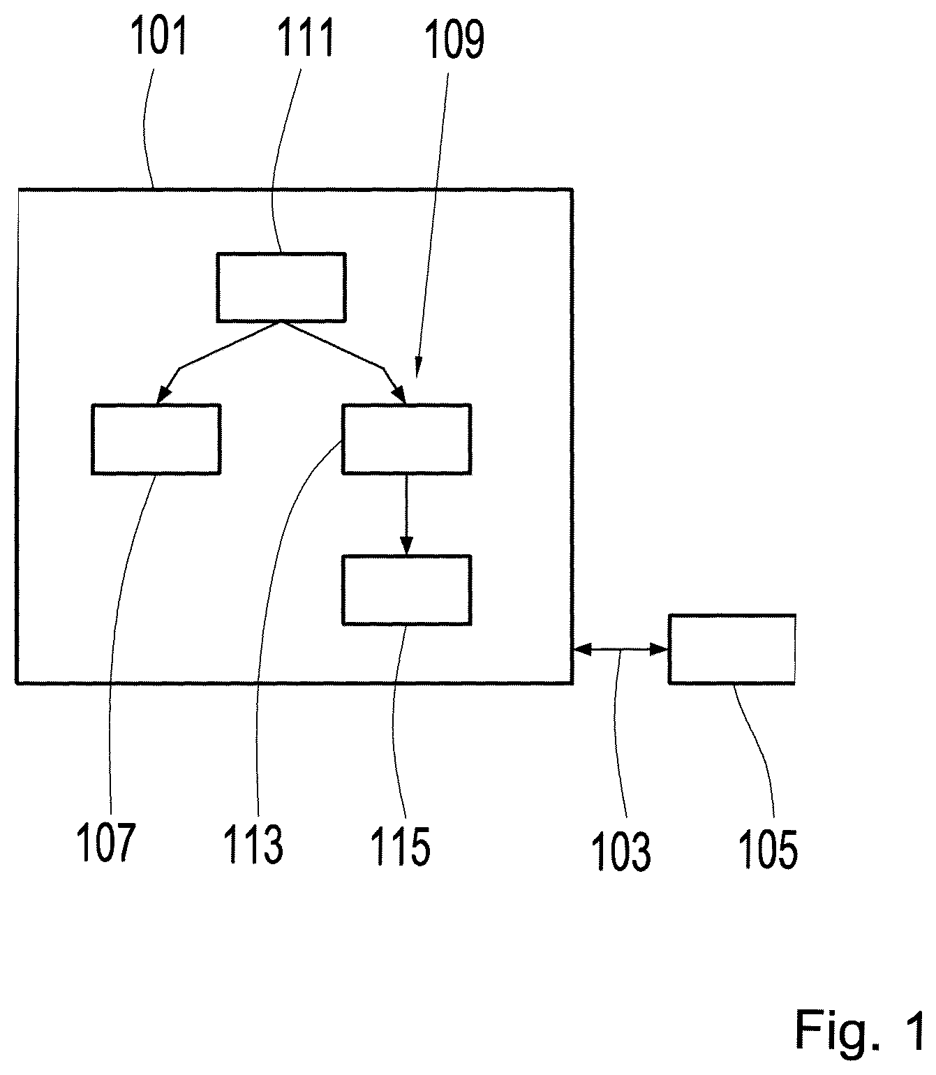 Patent US12359720 Figure 1 – Acceleration with virtual gear ratios from low speeds