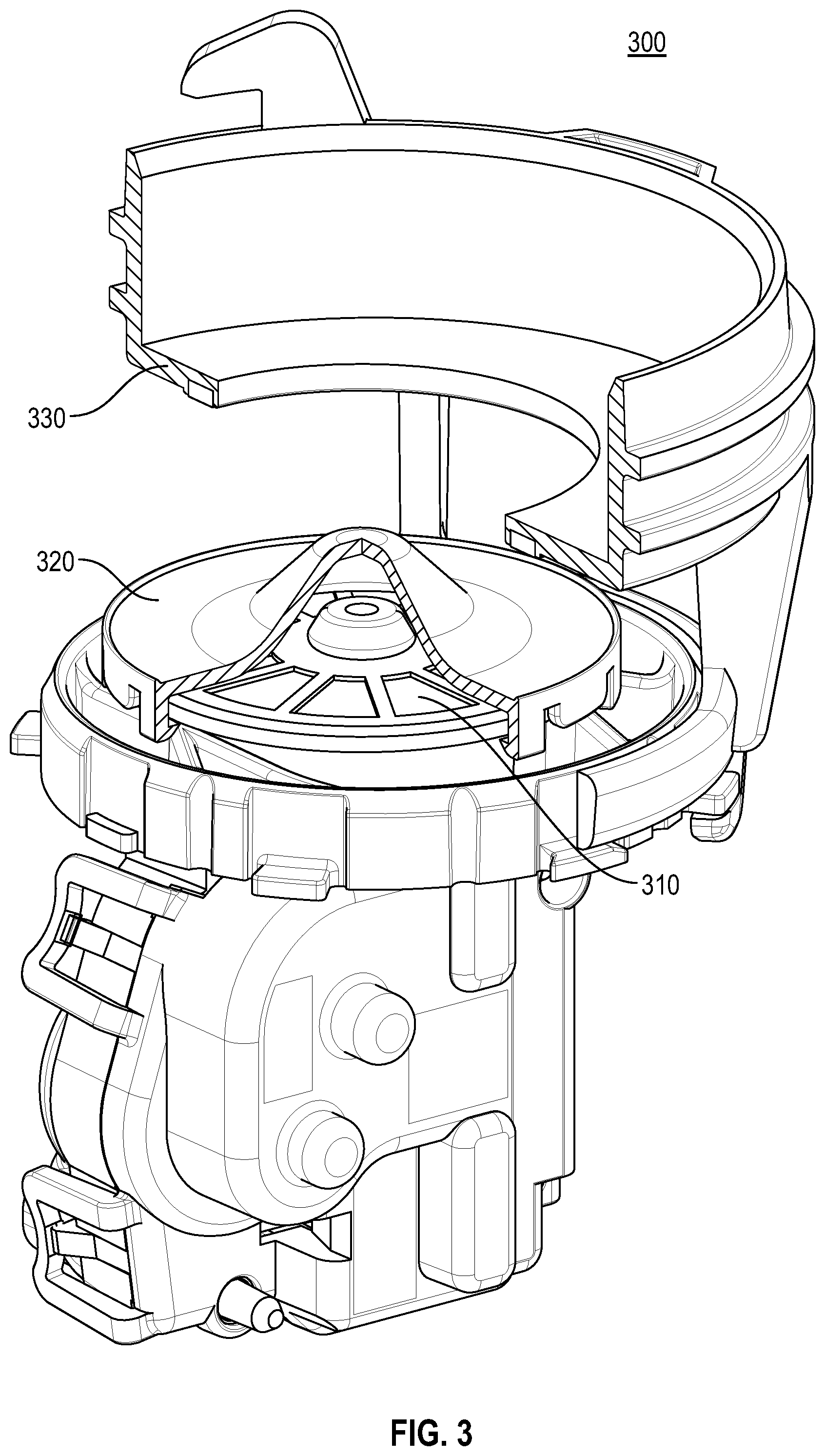 Patent US12359728 Figure 3 – Overpressure protection valve
