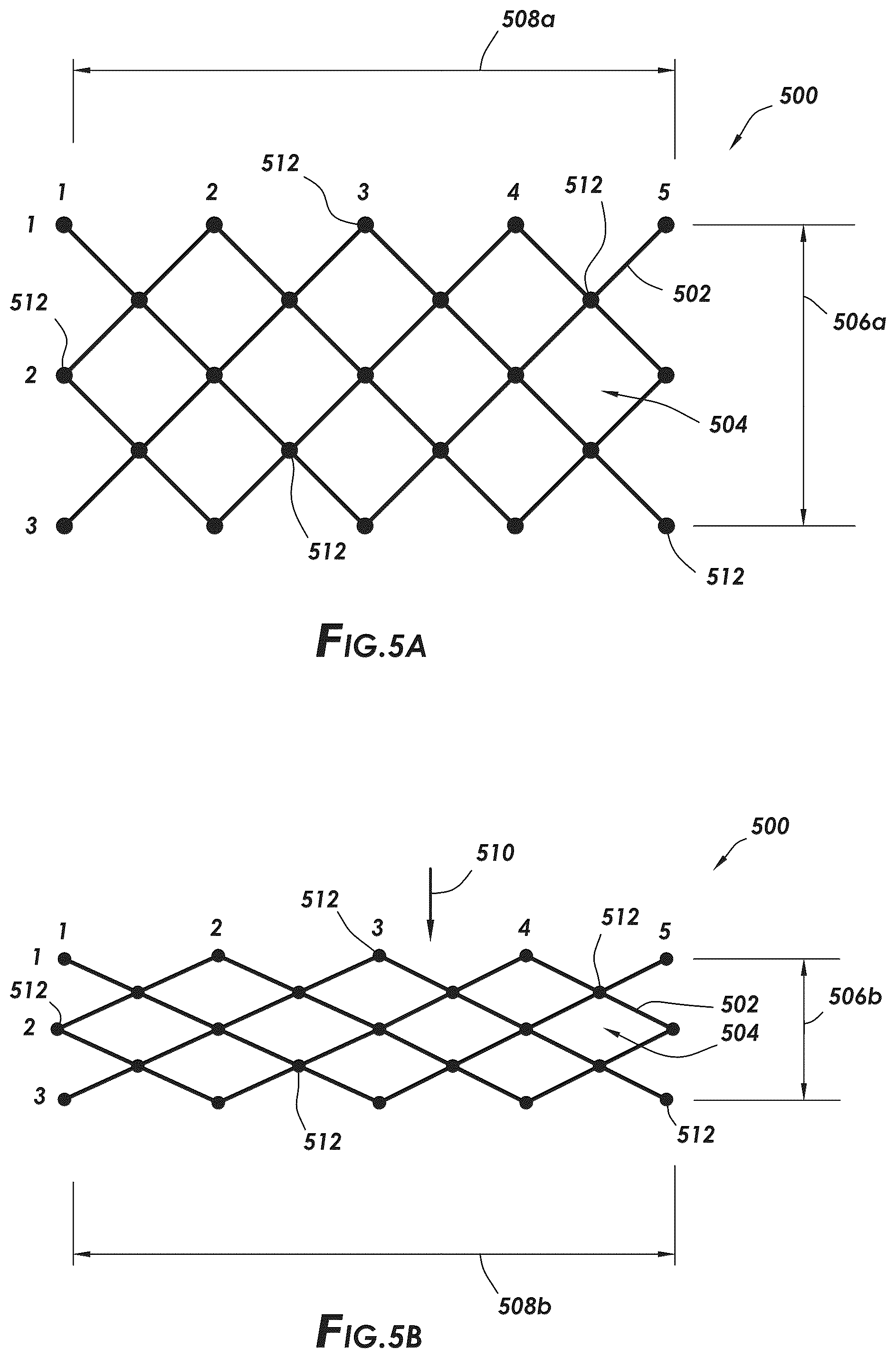 Patent US12359737 Figure 2 – Additively manufactured valve seats and seals including a metal-thermoplastic composite