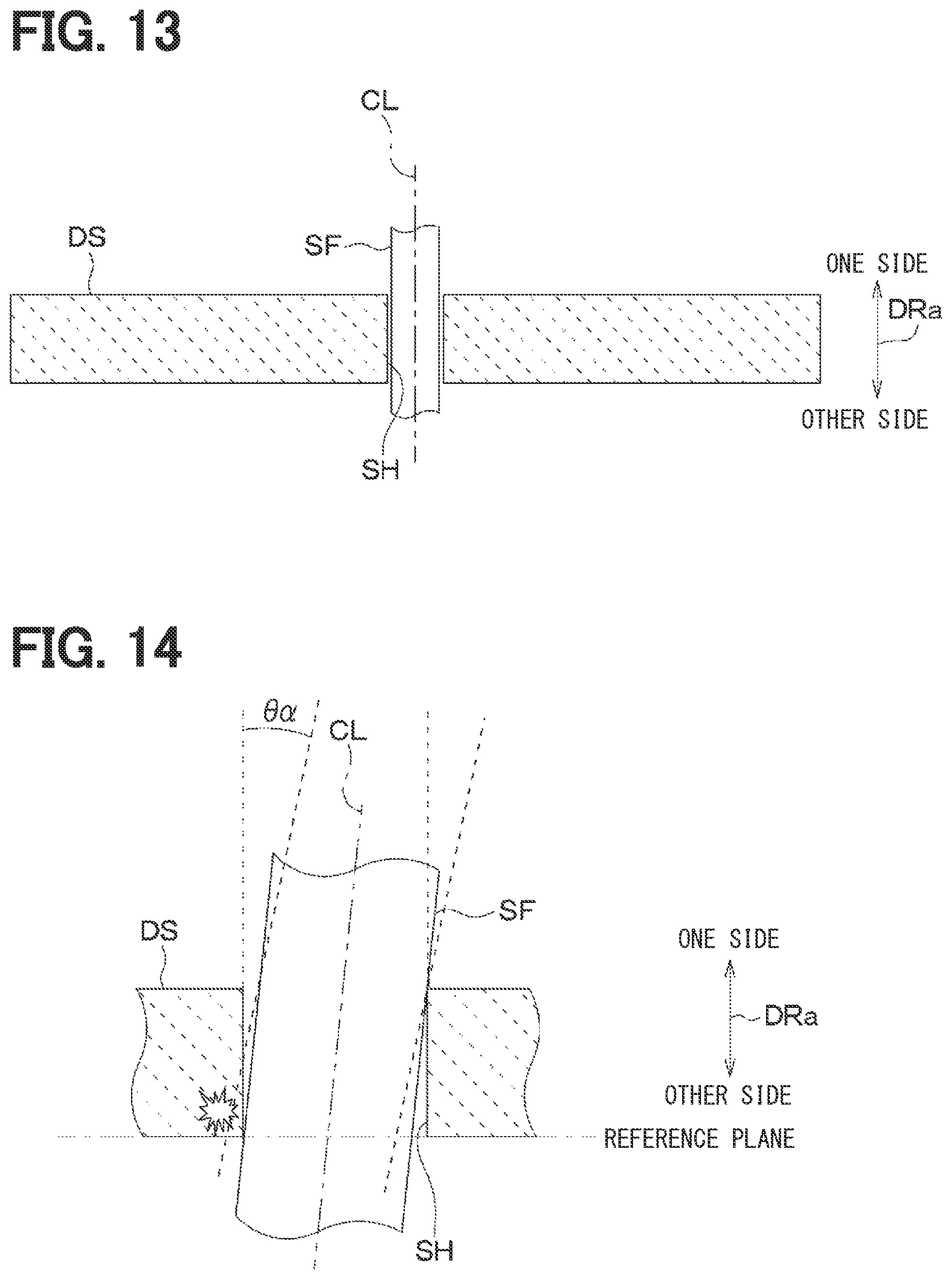 Patent US12359740 Figure 12 – Valve device