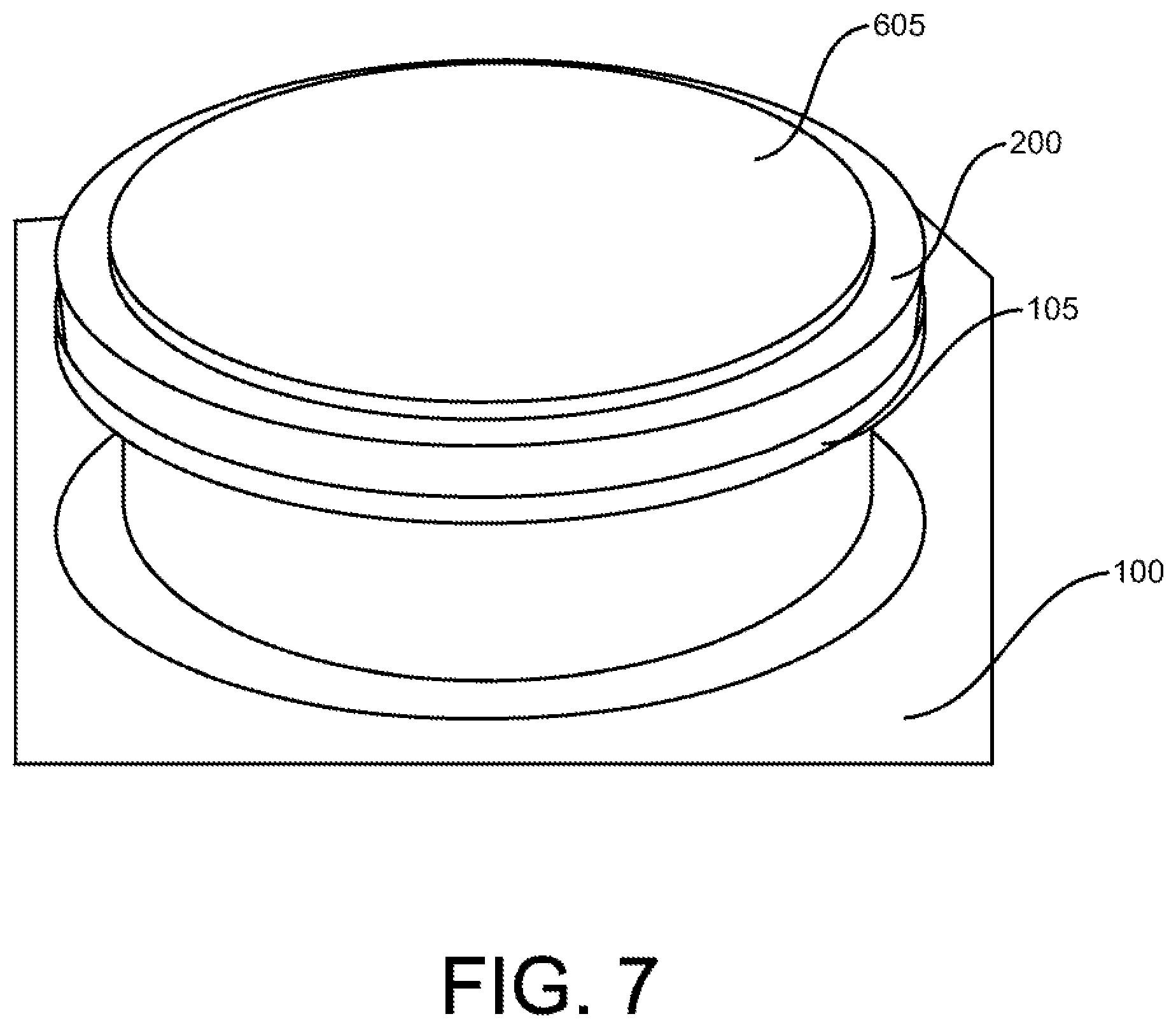 Patent US12359744 Figure 8 – Hazardous material container plug