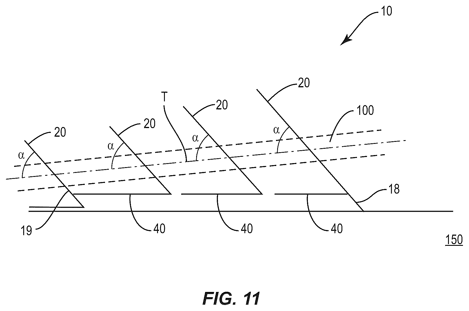 Patent US12359751 Figure 13 – Hose support assembly