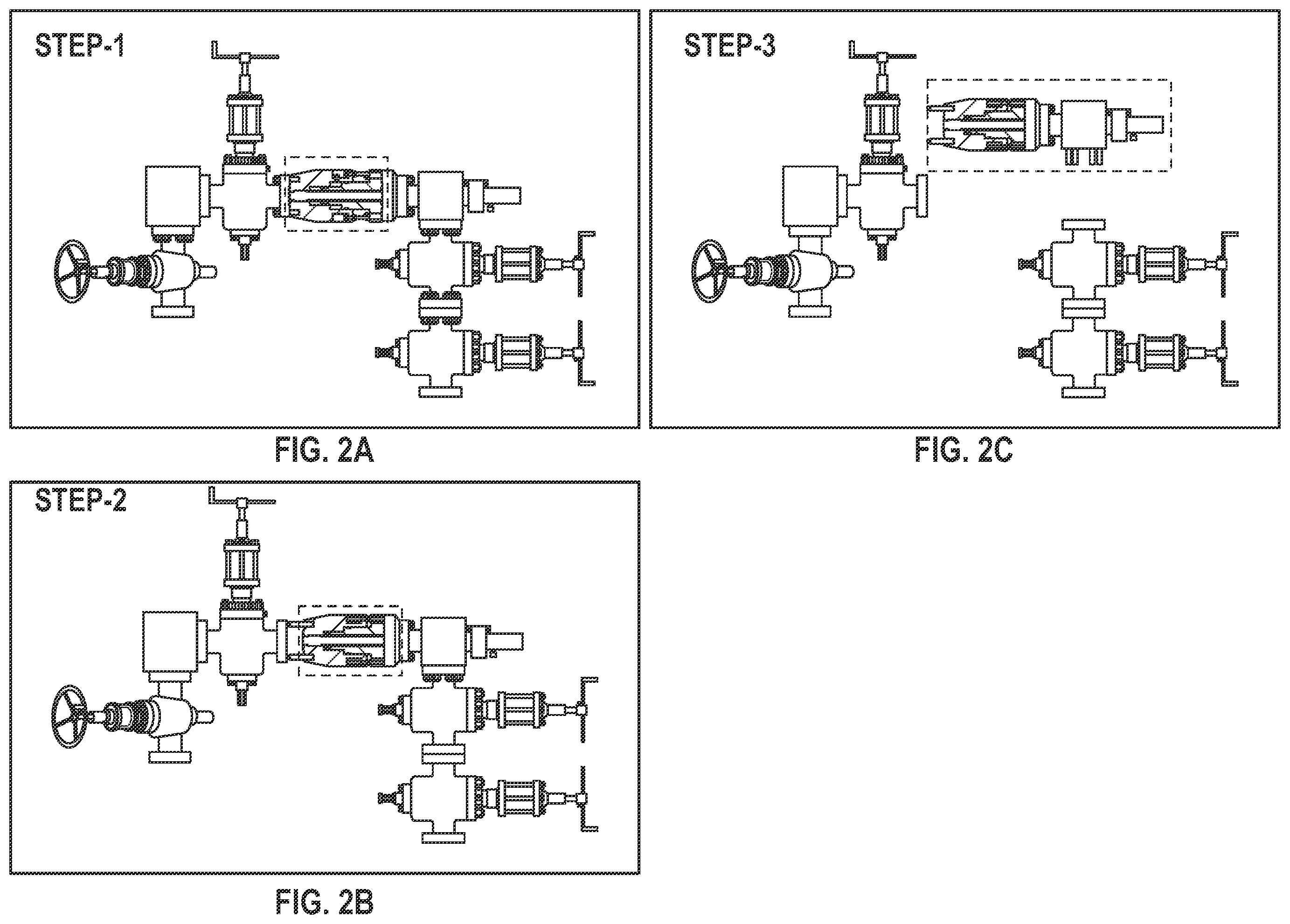 Patent US12359754 Figure 2 – Sliding connector spool
