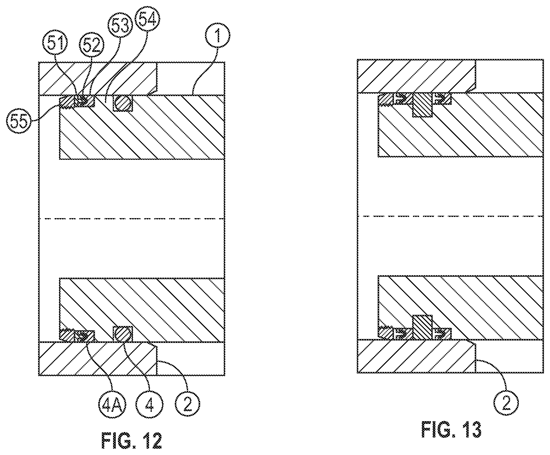Patent US12359754 Figure 9 – Sliding connector spool
